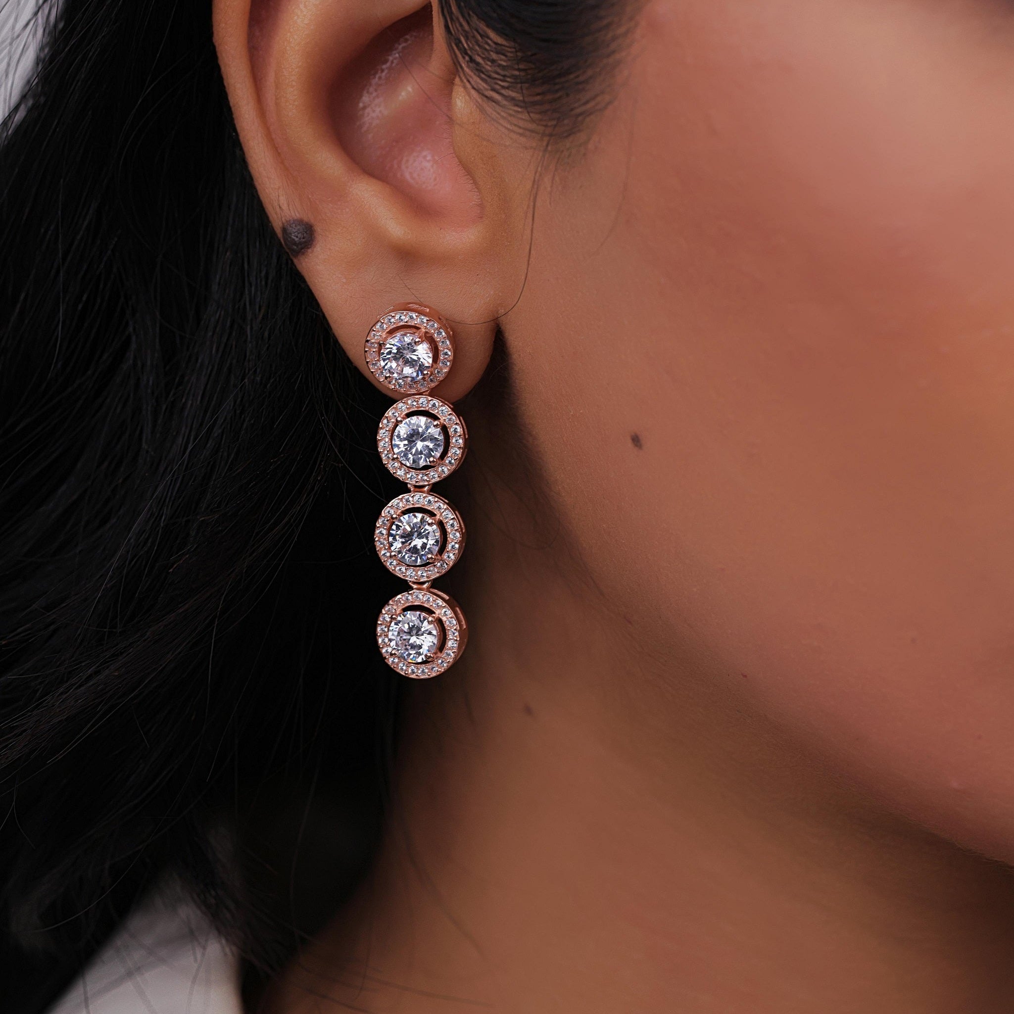 Silver Jewelry By Kesardeep