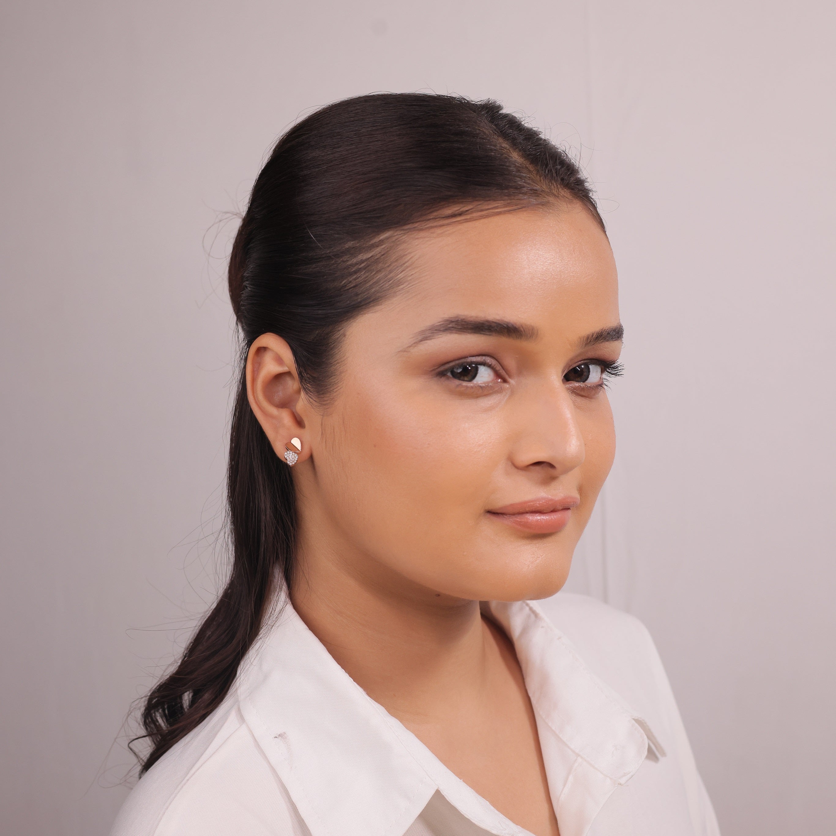 Silver Jewelry By Kesardeep