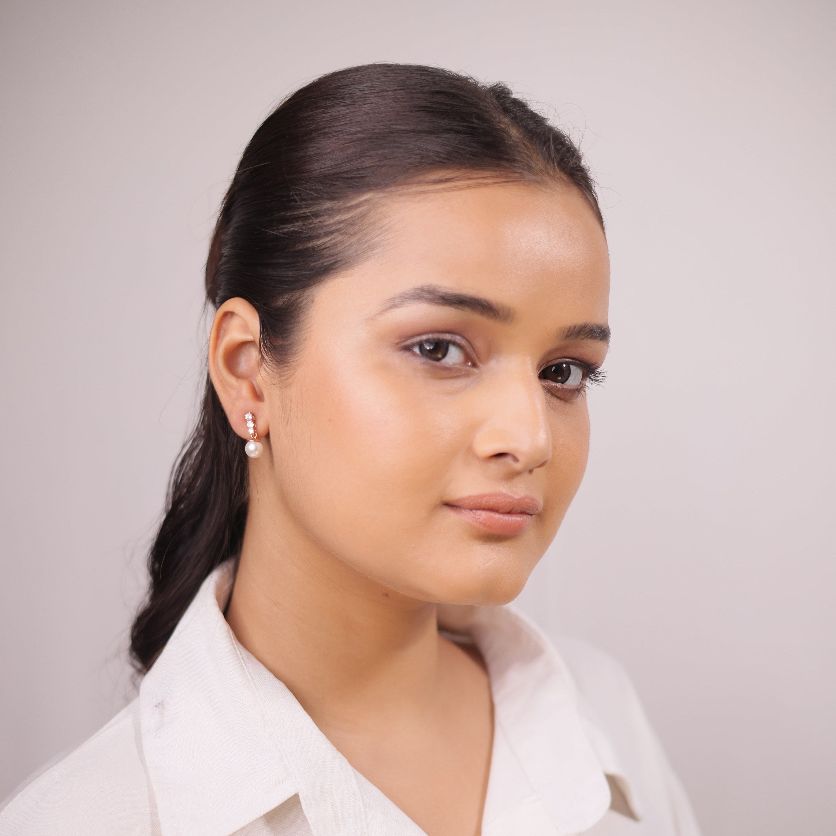 Silver Jewelry By Kesardeep