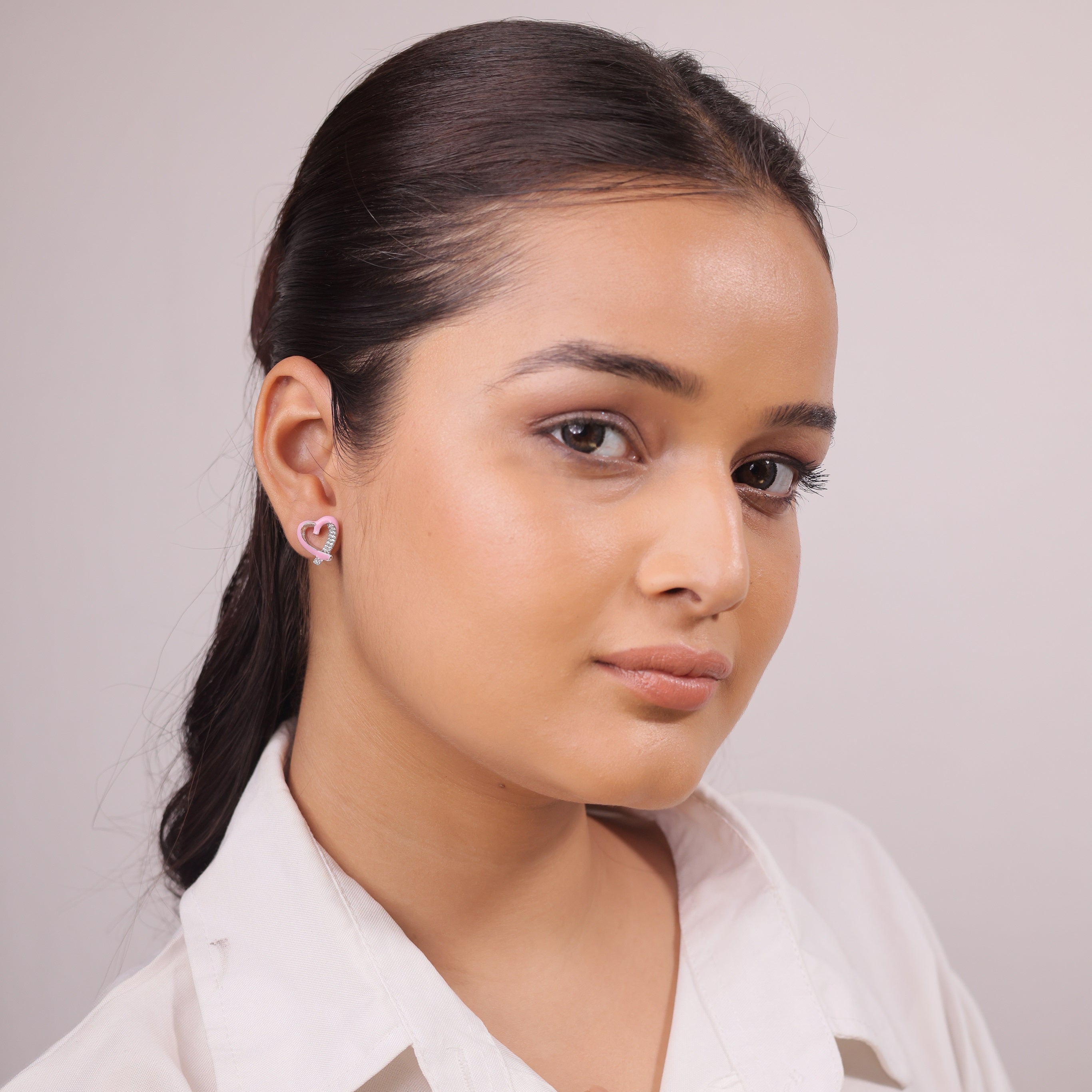 Silver Jewelry By Kesardeep