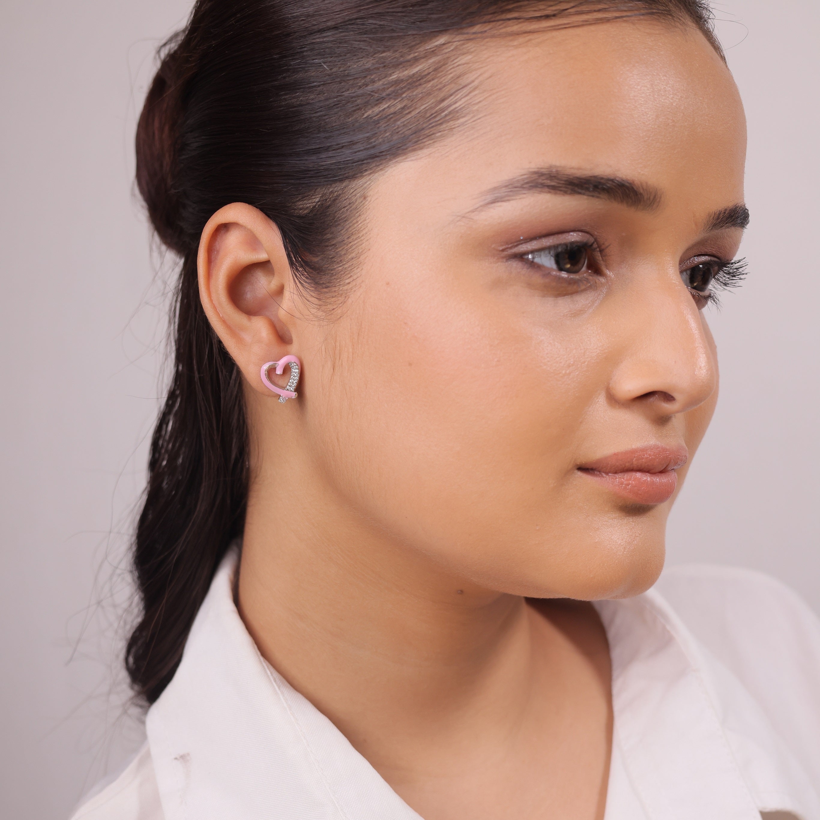 Silver Jewelry By Kesardeep