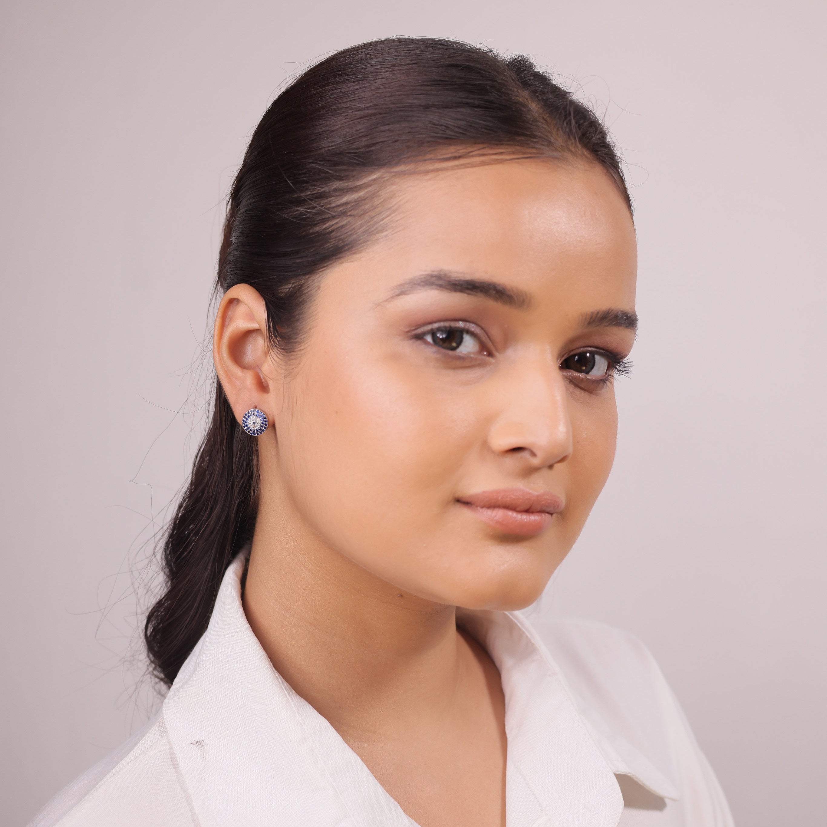 Silver Jewelry By Kesardeep