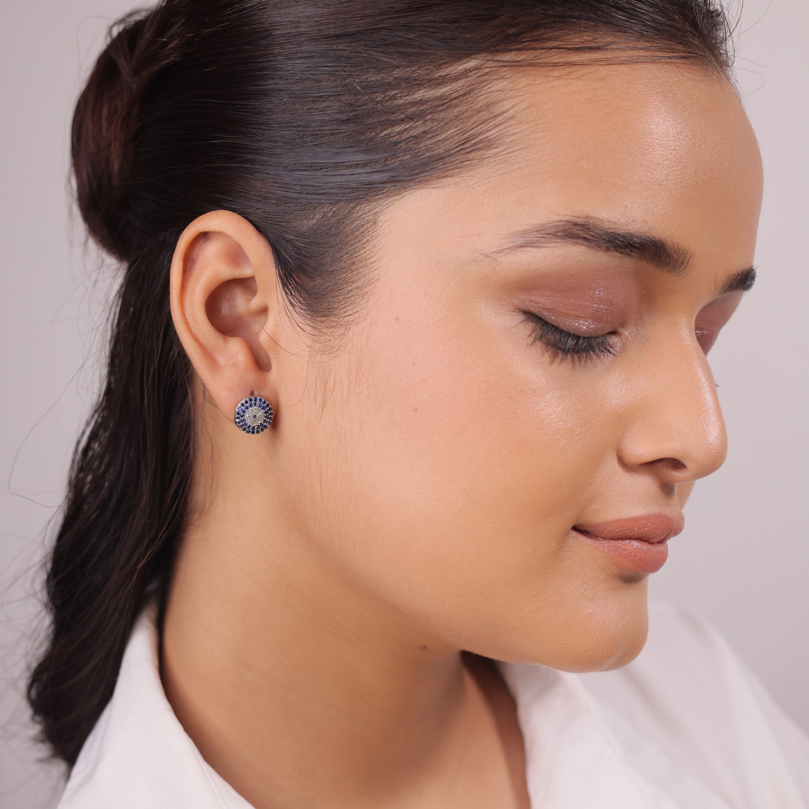 Silver Jewelry By Kesardeep