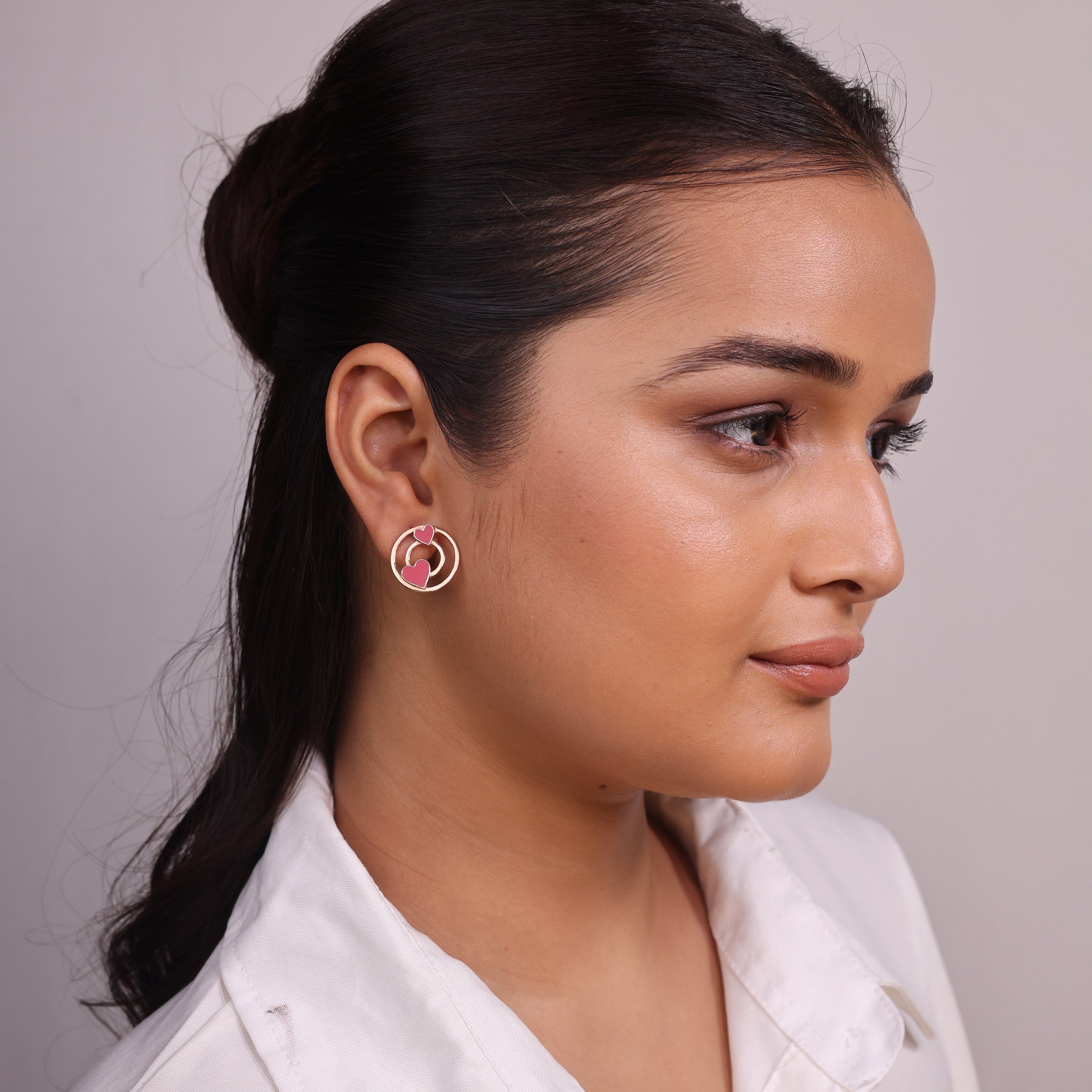 Silver Jewelry By Kesardeep