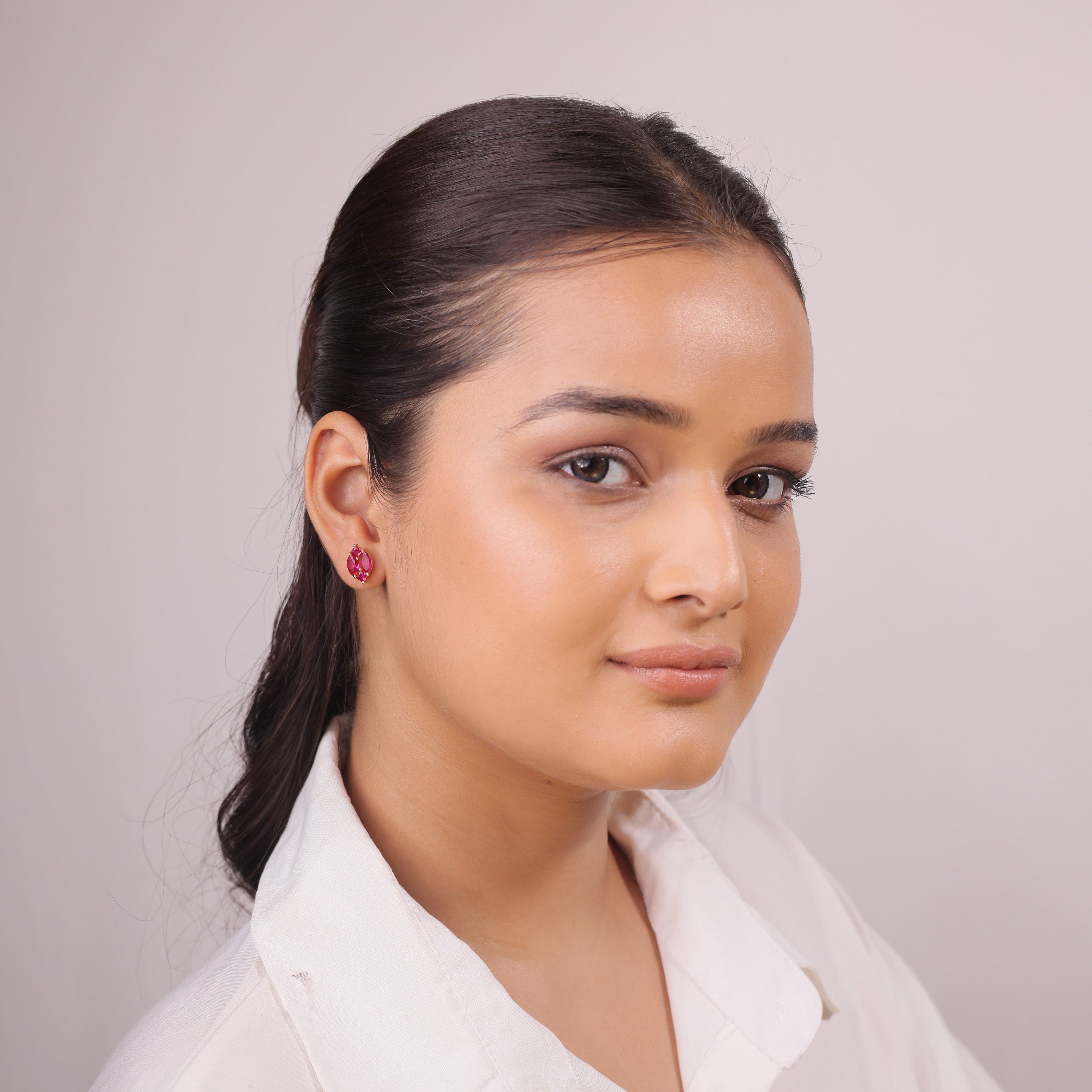 Silver Jewelry By Kesardeep