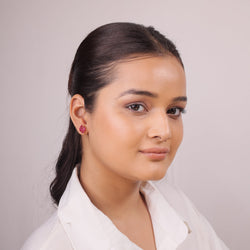 Silver Jewelry By Kesardeep