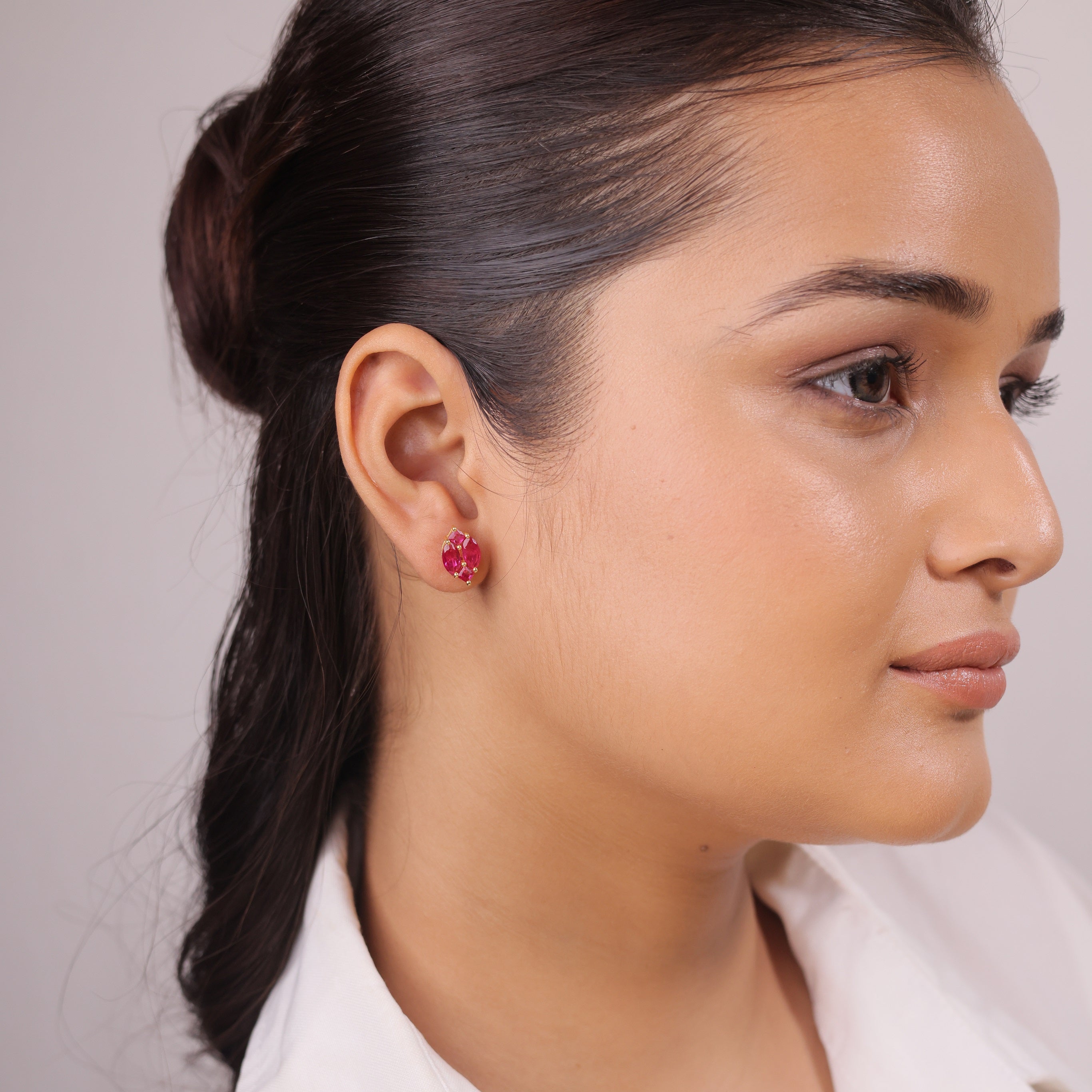 Silver Jewelry By Kesardeep