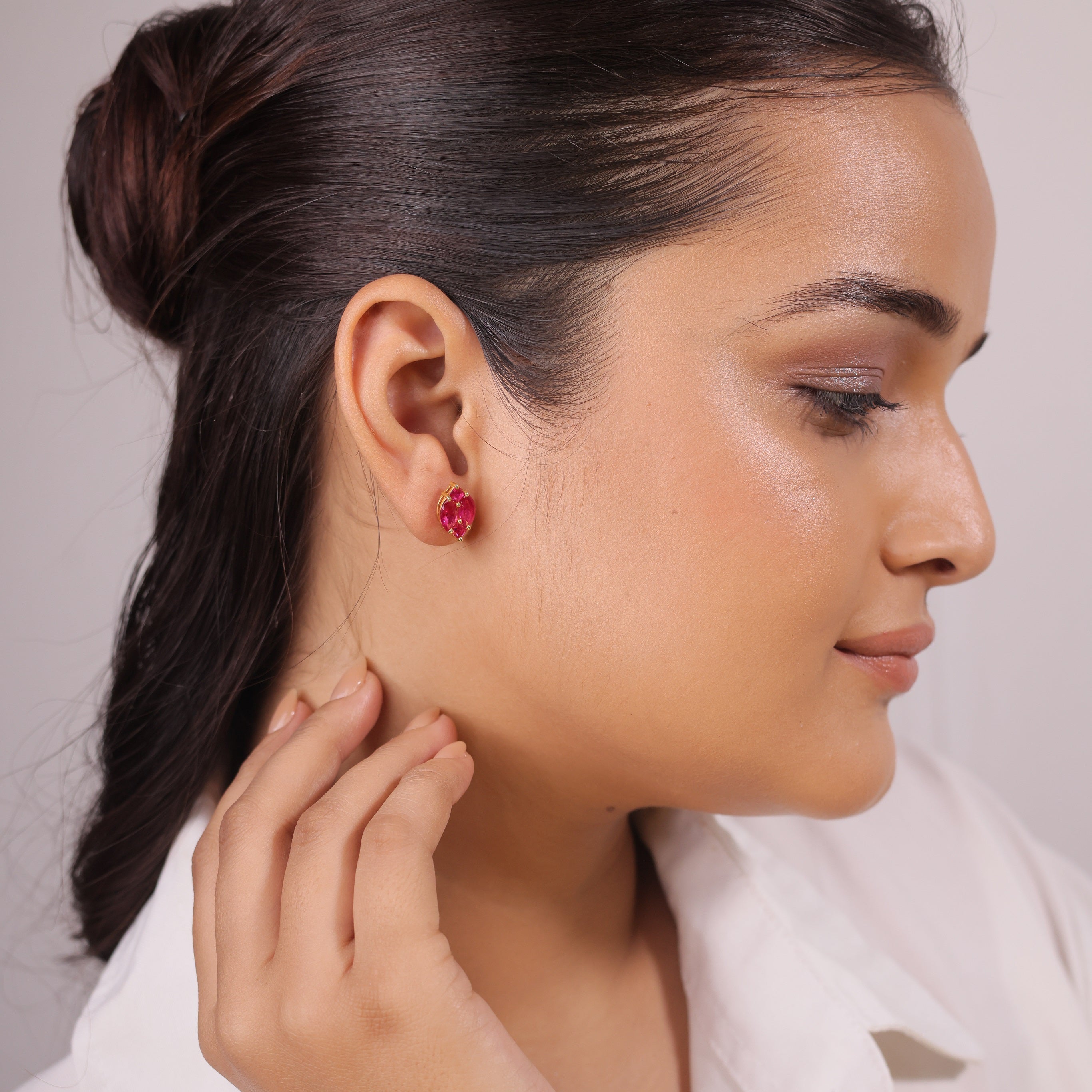 Silver Jewelry By Kesardeep