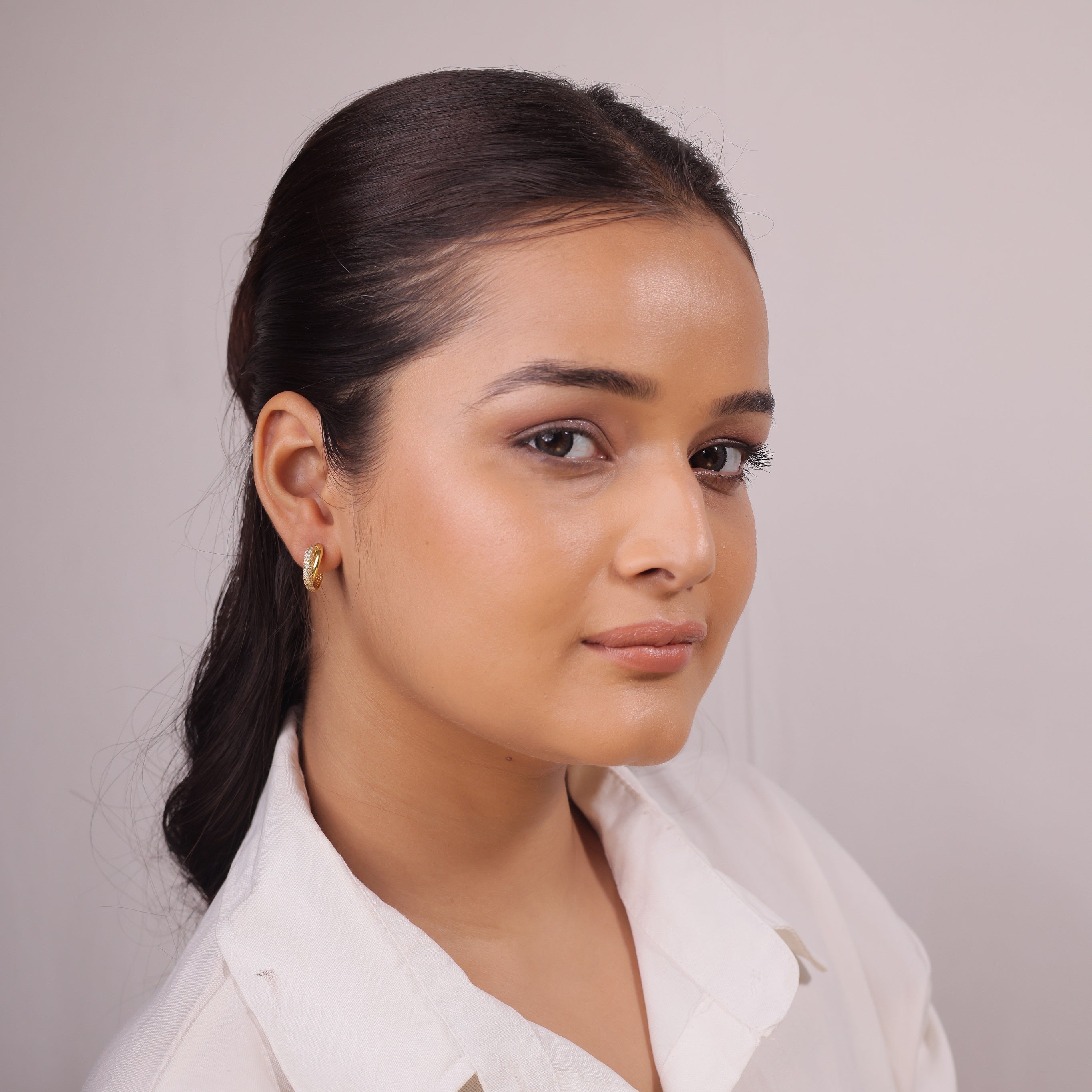 Silver Jewelry By Kesardeep