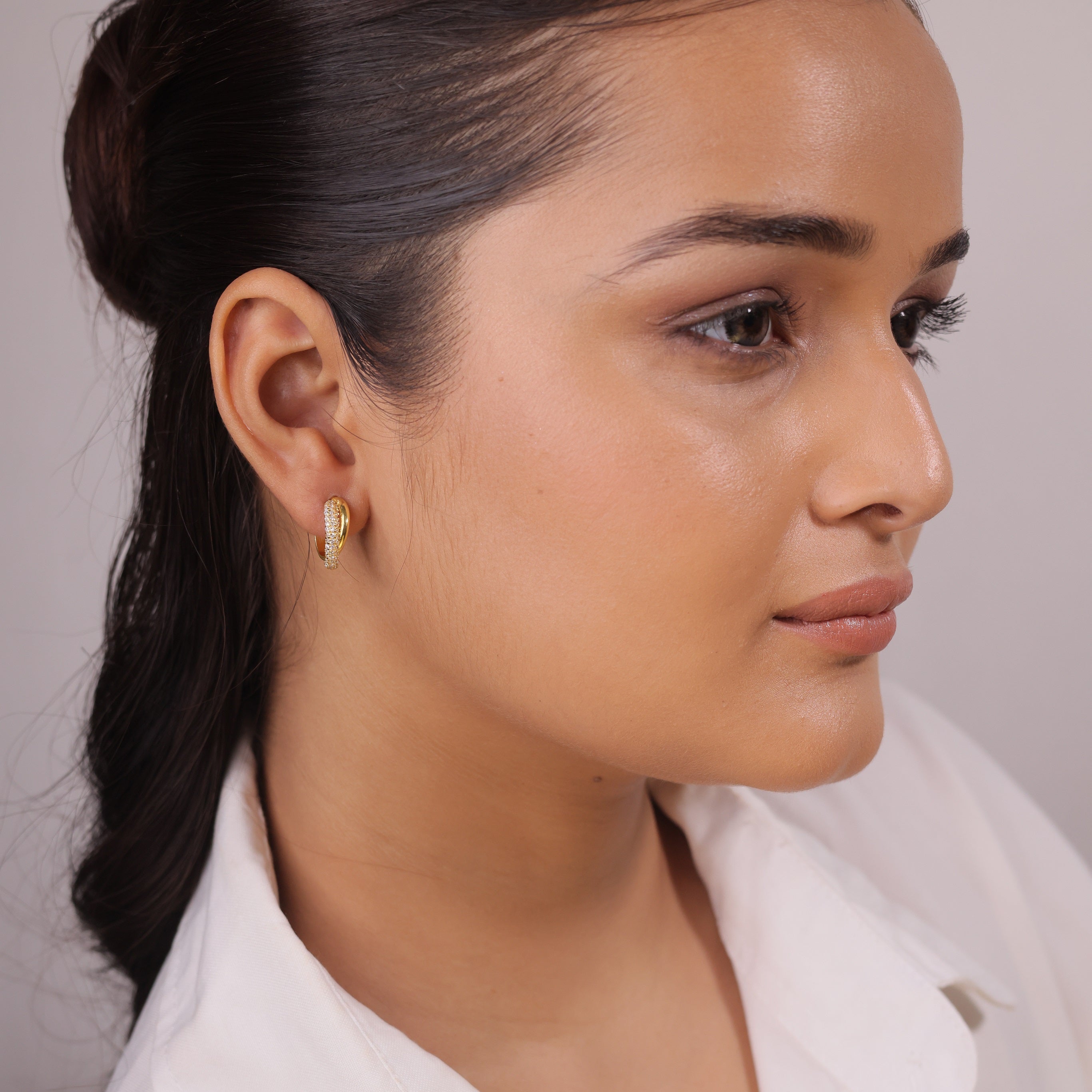 Silver Jewelry By Kesardeep