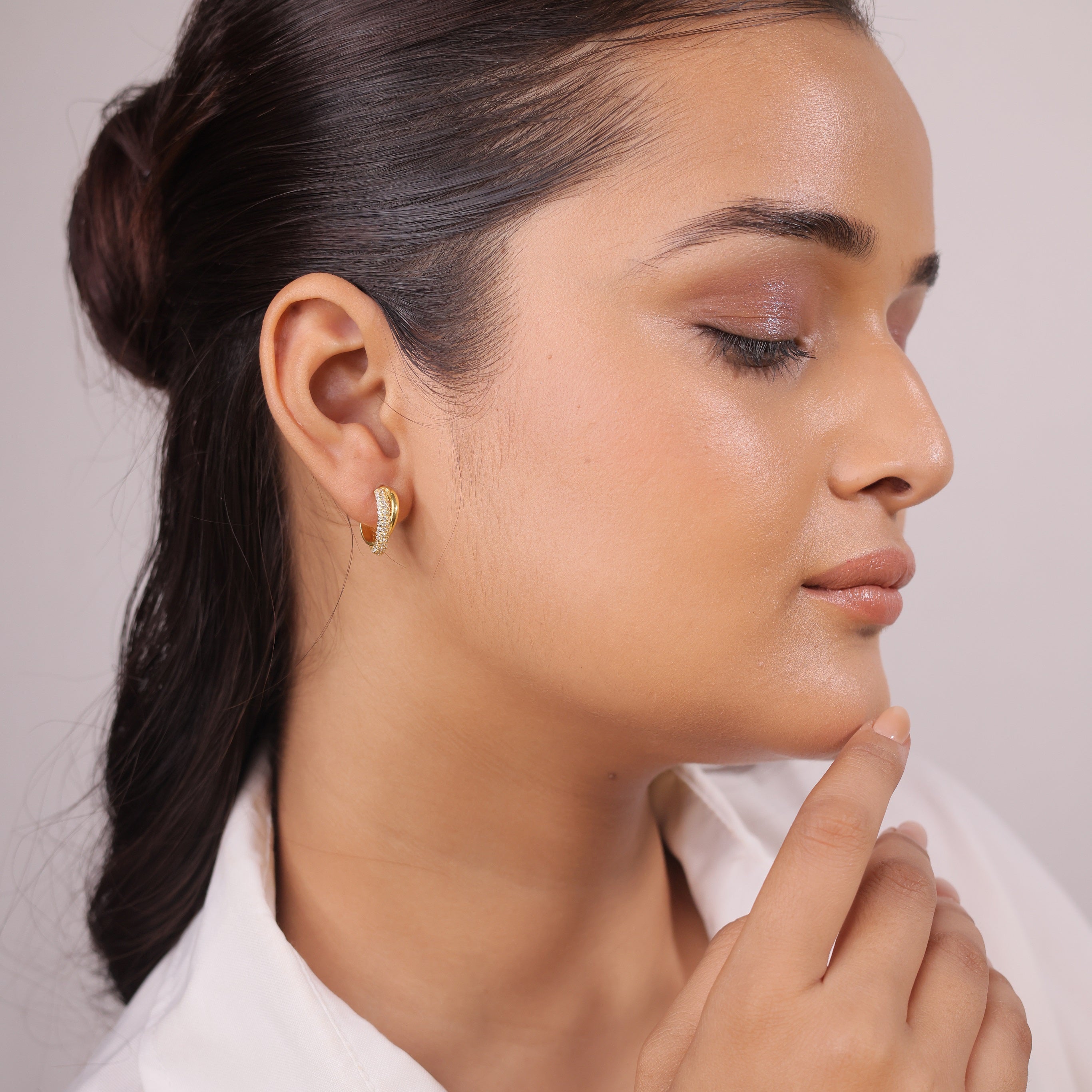 Silver Jewelry By Kesardeep