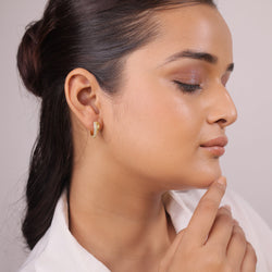 Silver Jewelry By Kesardeep