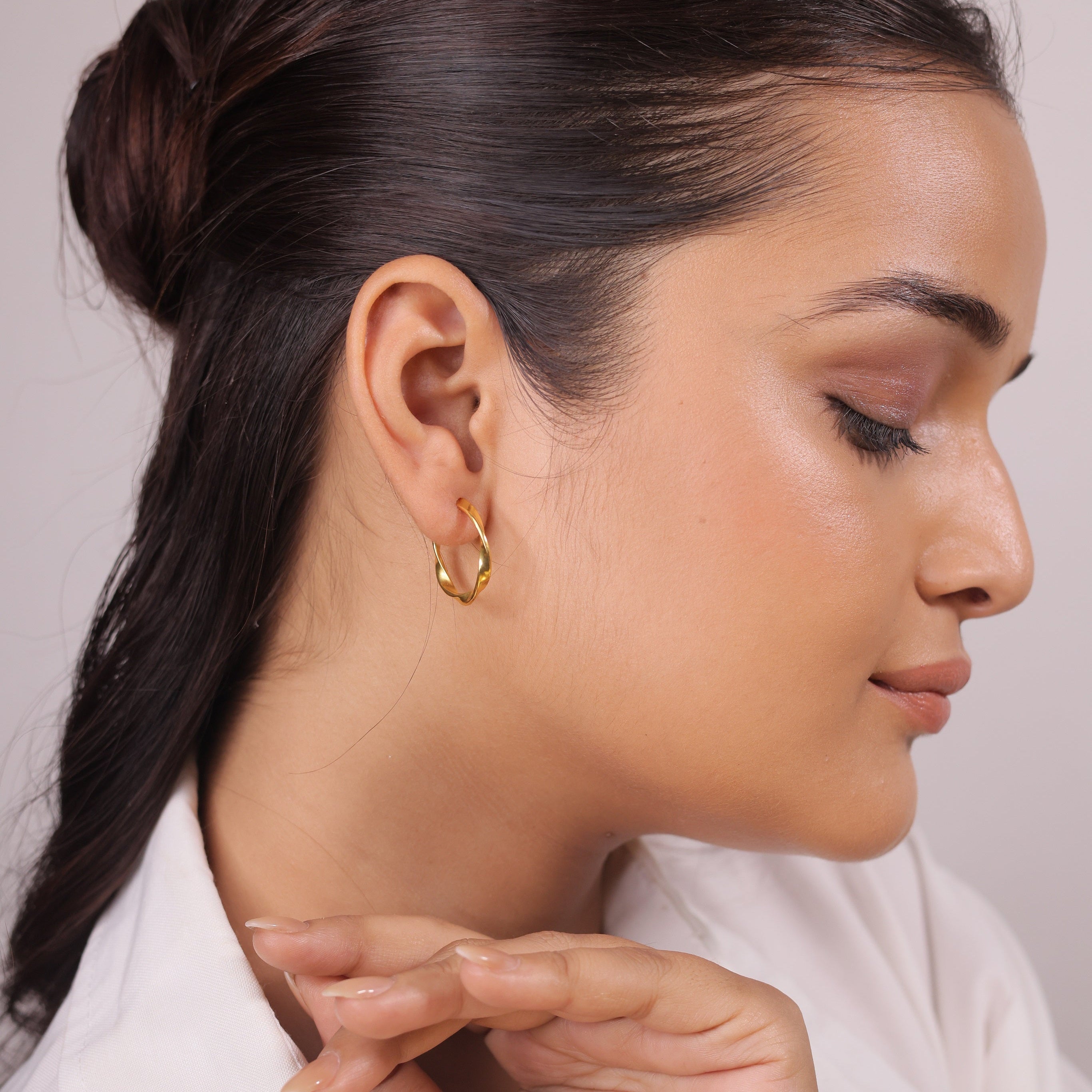 Silver Jewelry By Kesardeep