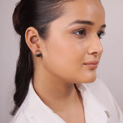 Silver Jewelry By Kesardeep