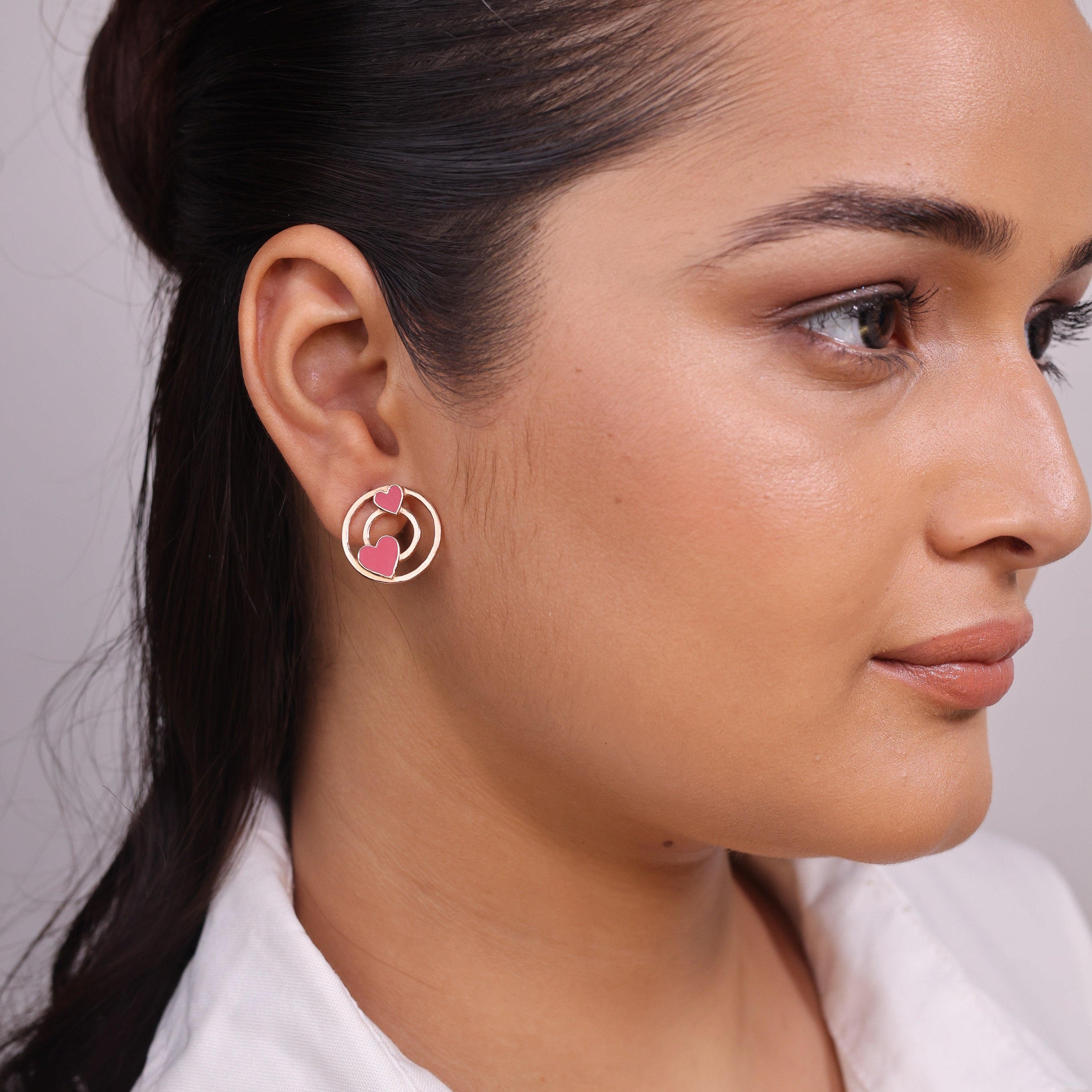 Silver Jewelry By Kesardeep