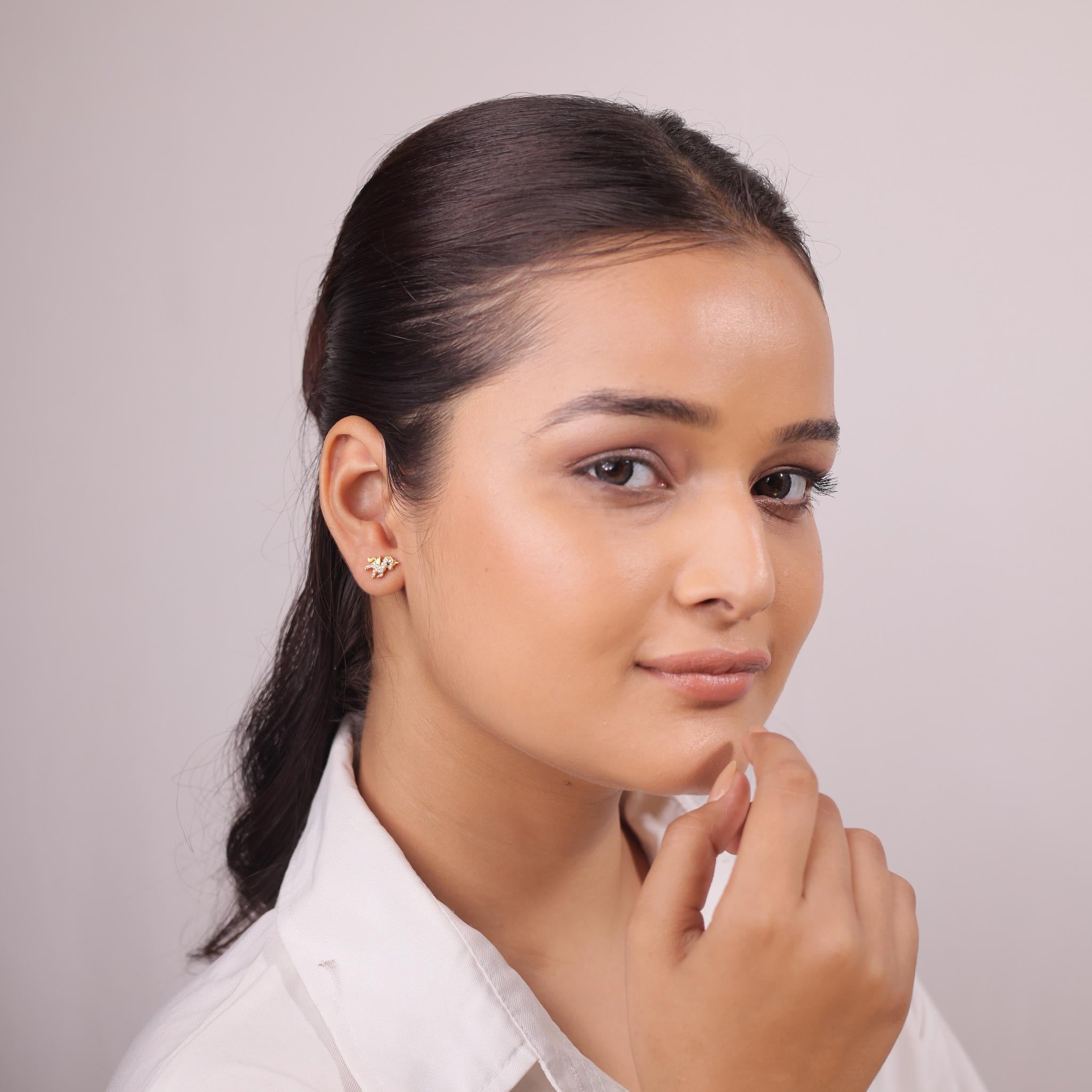 Silver Jewelry By Kesardeep