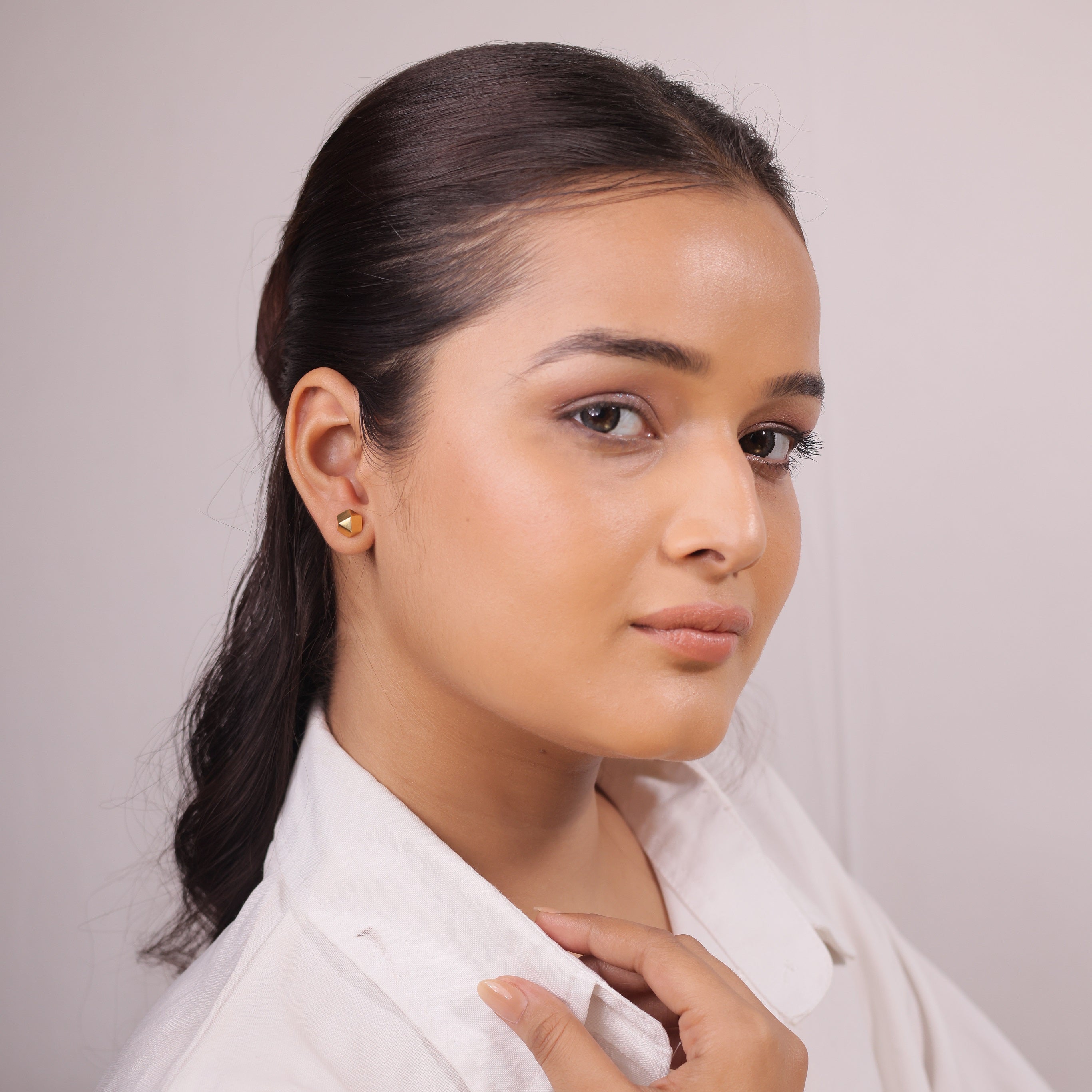 Silver Jewelry By Kesardeep