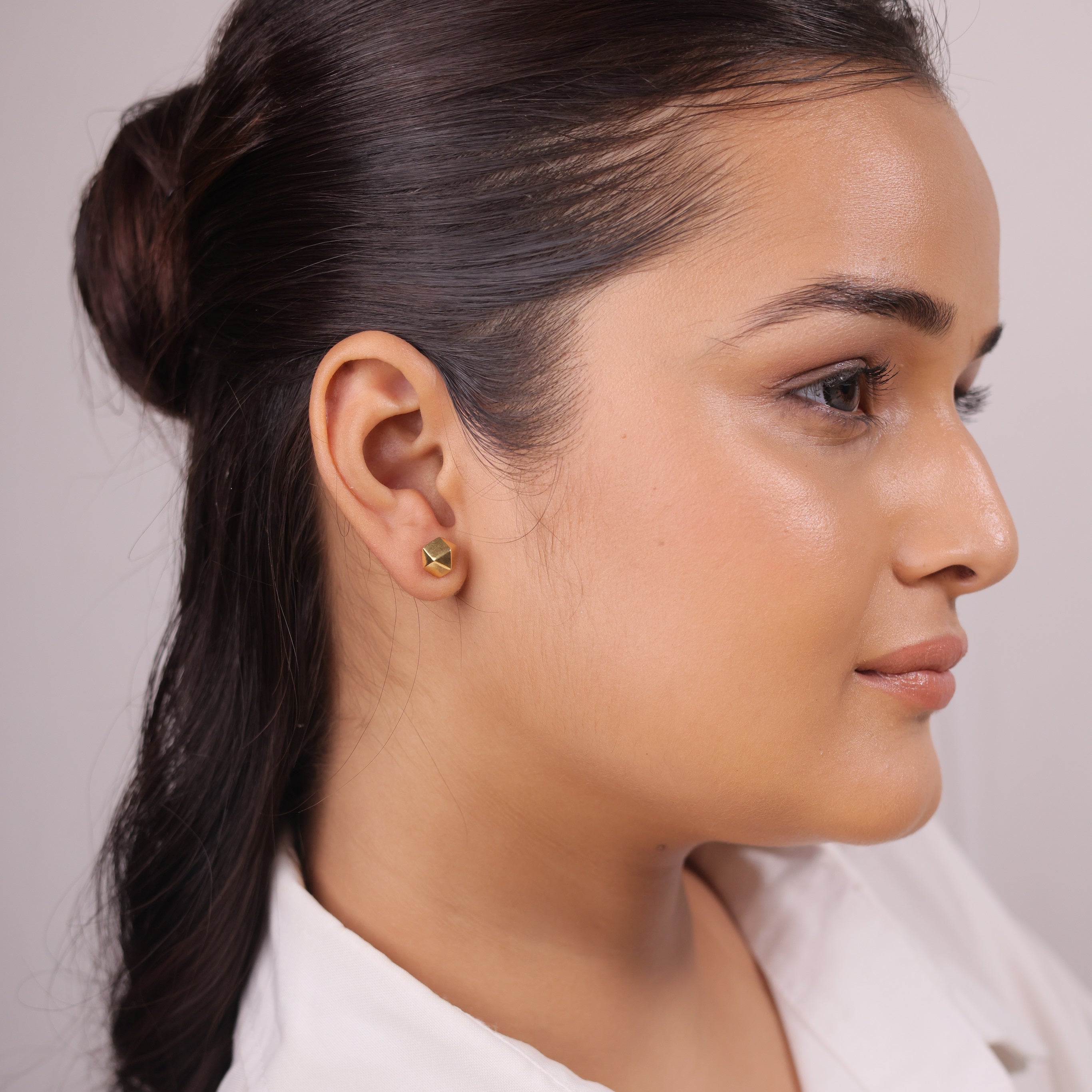 Silver Jewelry By Kesardeep