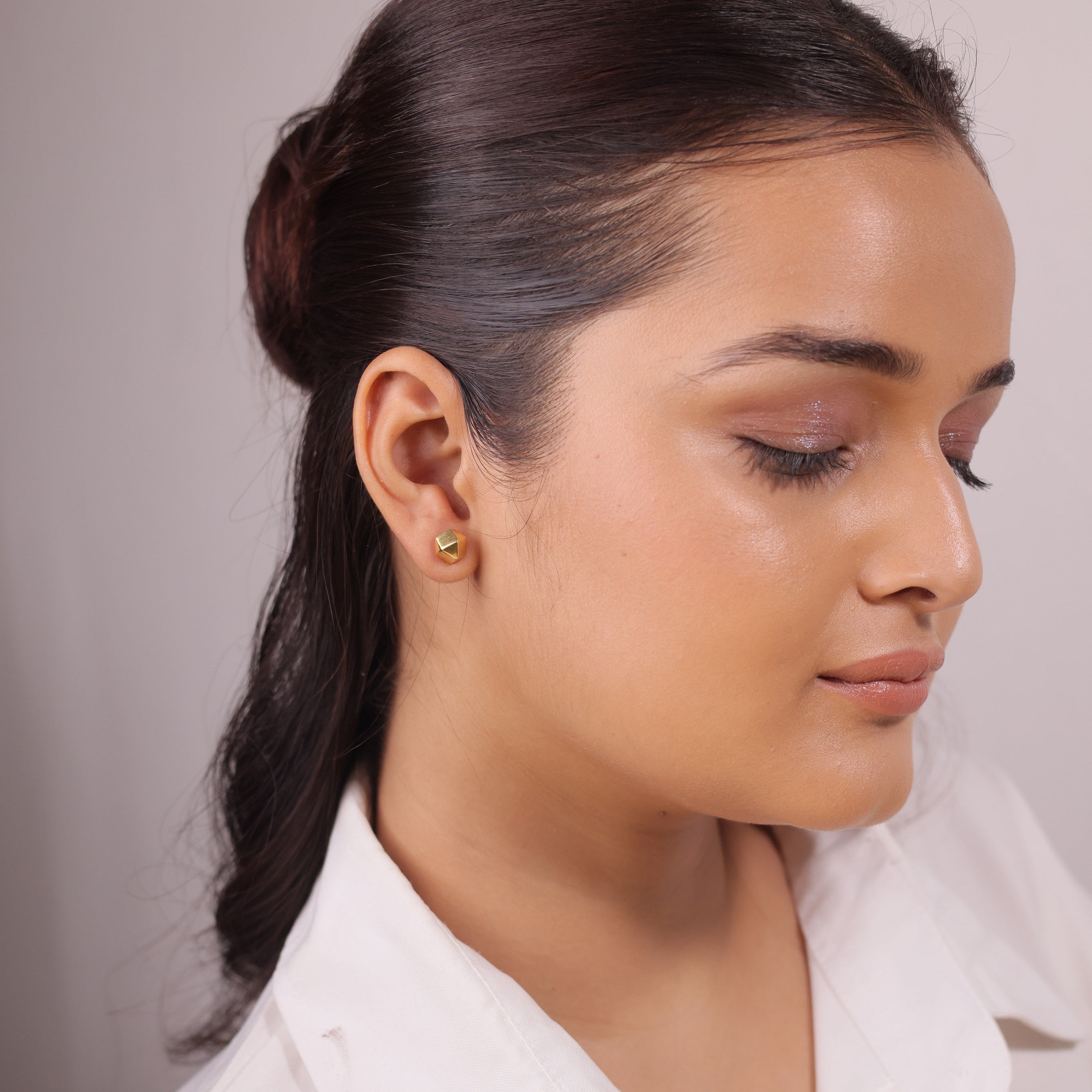 Silver Jewelry By Kesardeep