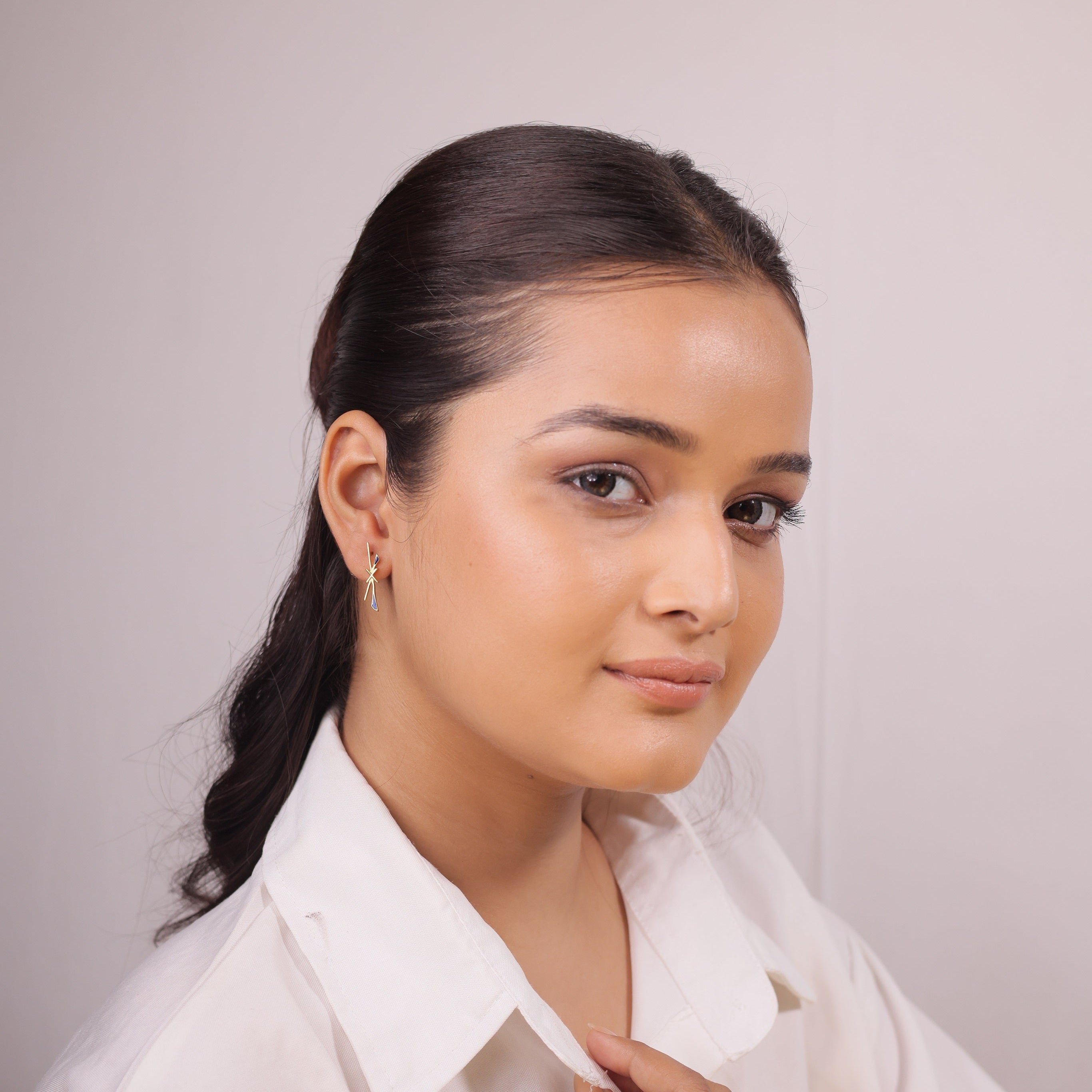 Silver Jewelry By Kesardeep