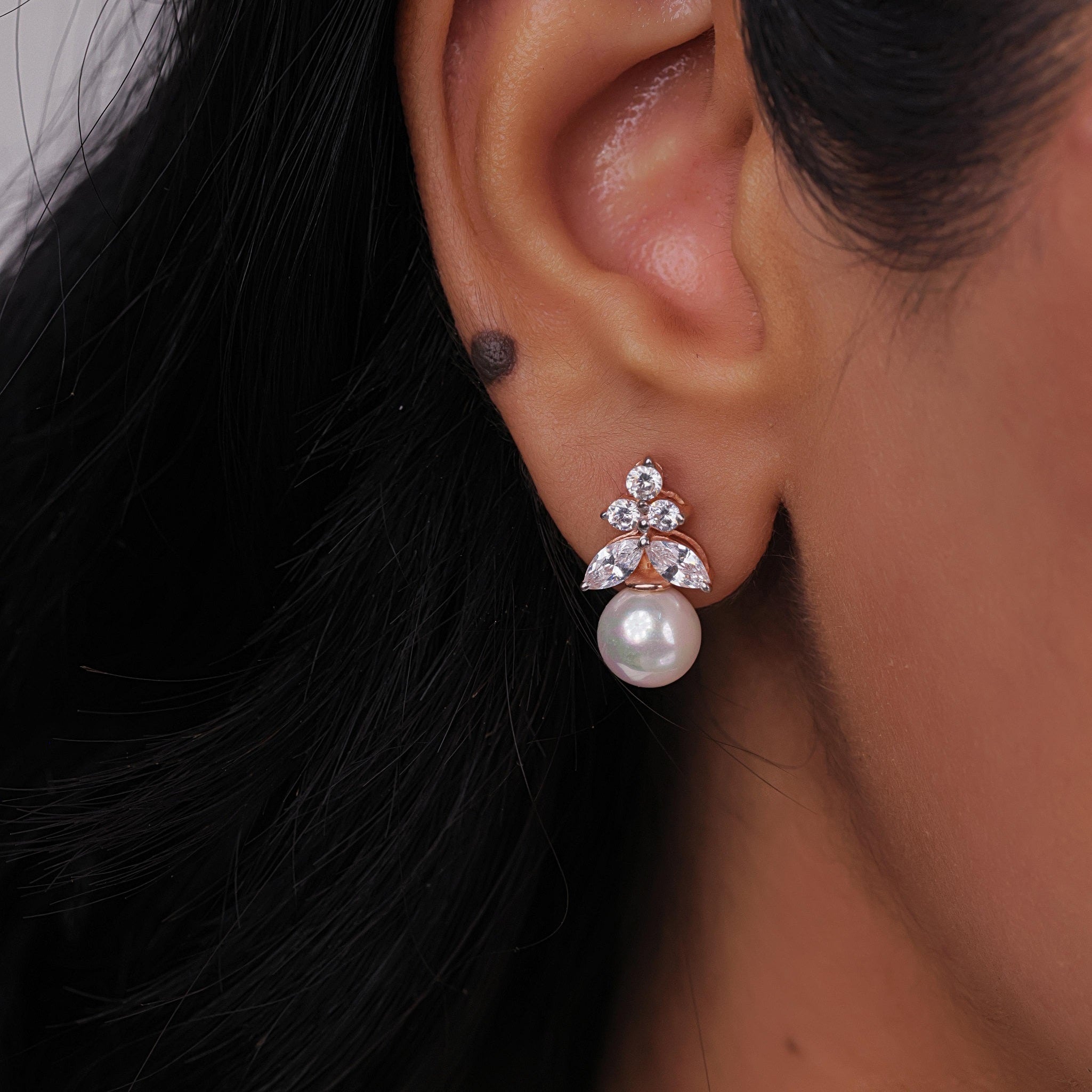 Silver Jewelry By Kesardeep