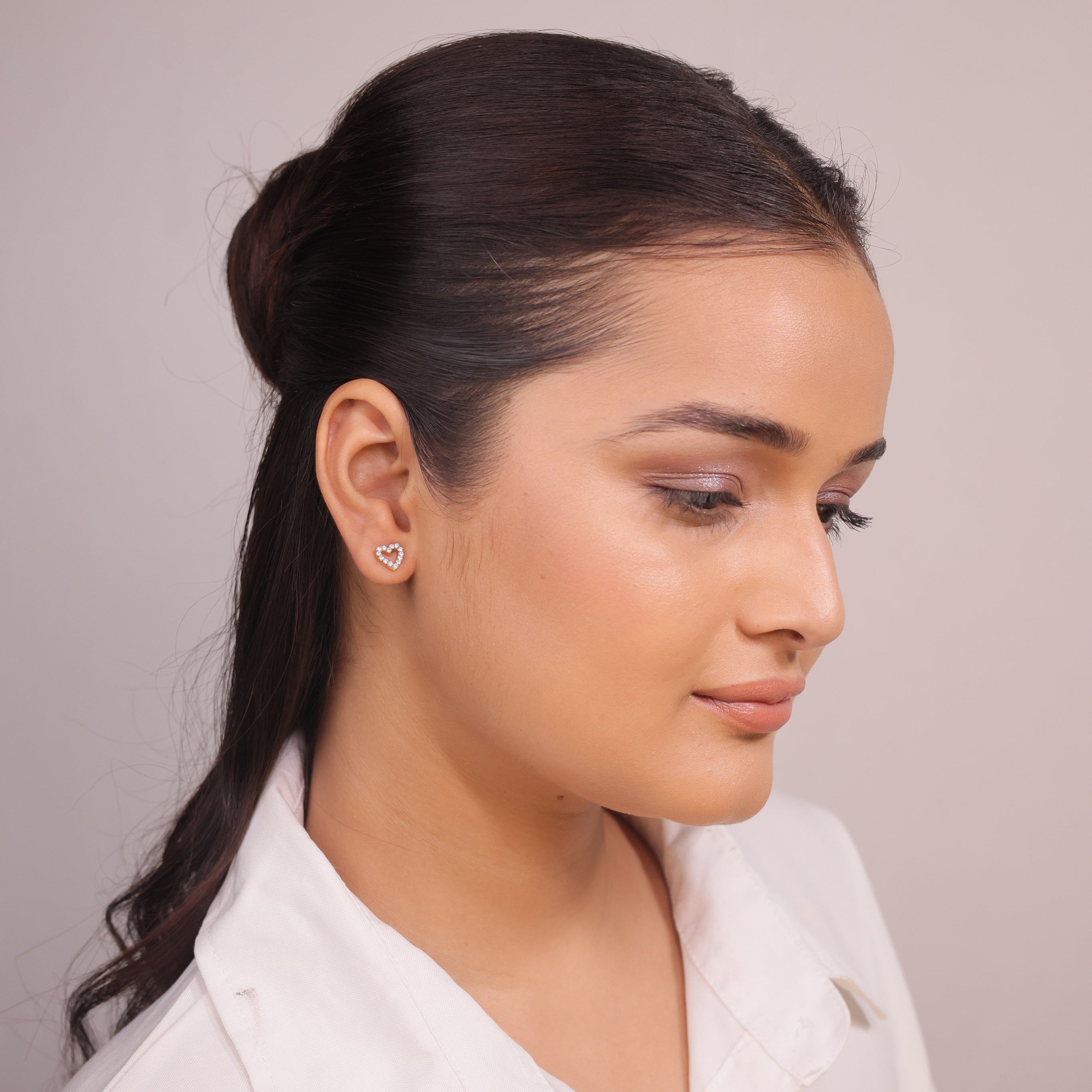 Silver Jewelry By Kesardeep