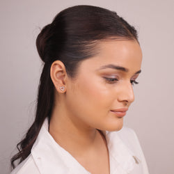 Silver Jewelry By Kesardeep