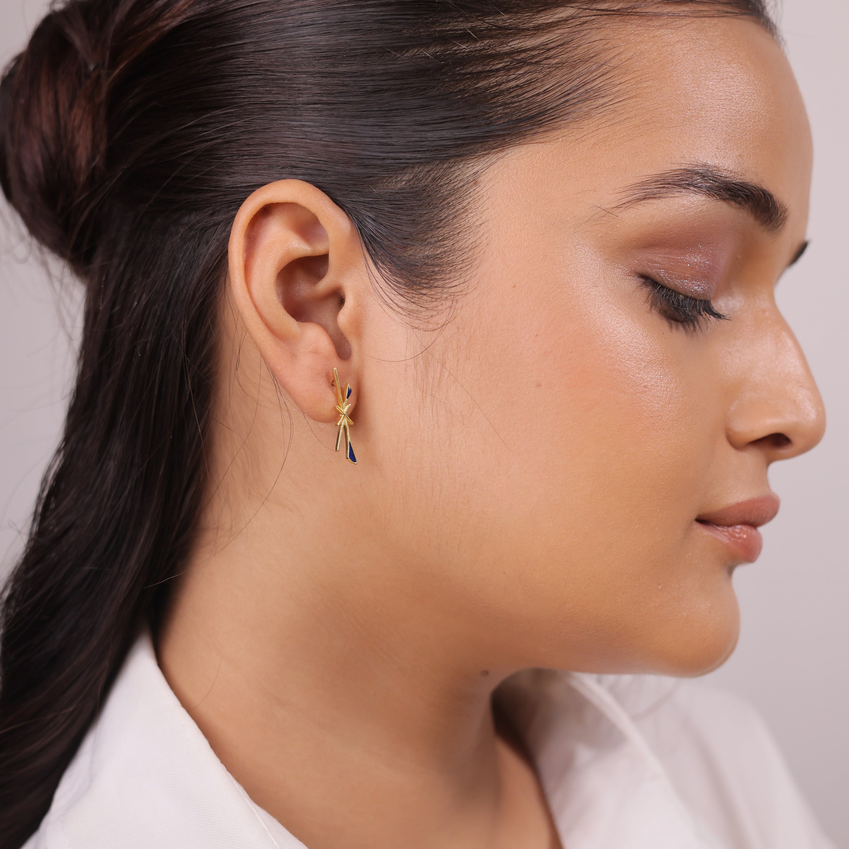 Silver Jewelry By Kesardeep