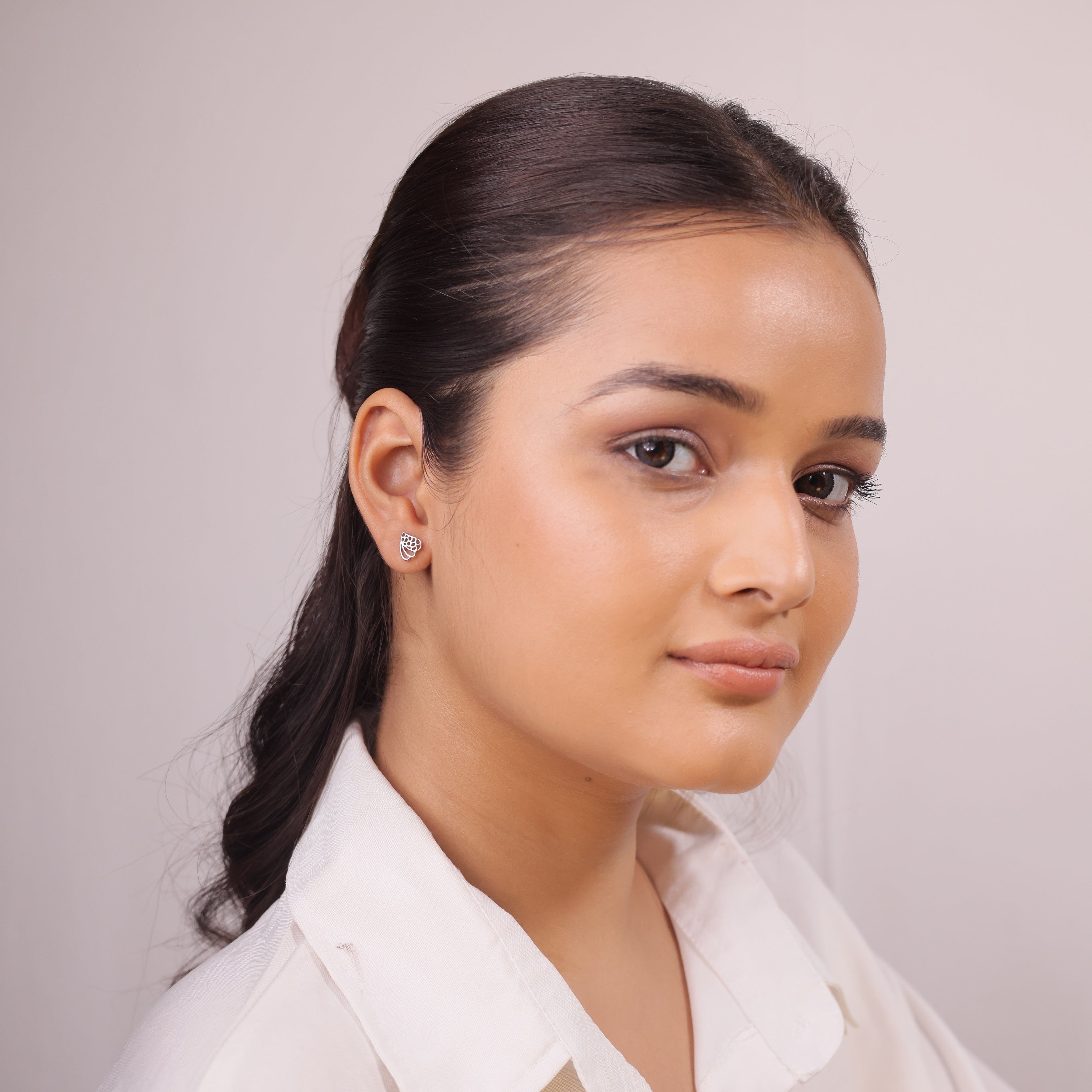 Silver Jewelry By Kesardeep