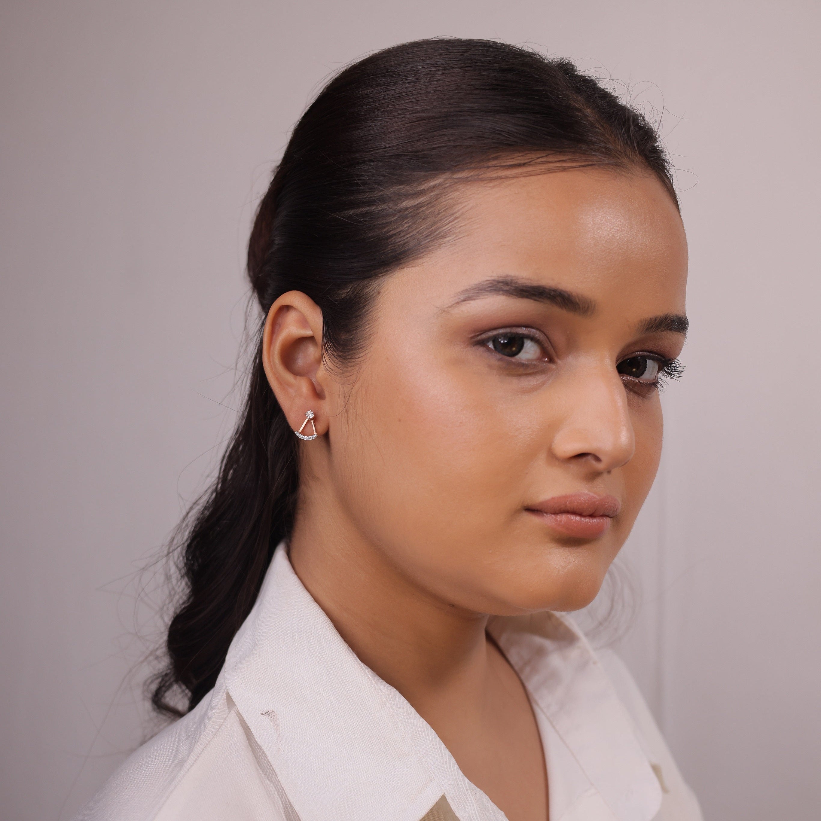 Silver Jewelry By Kesardeep