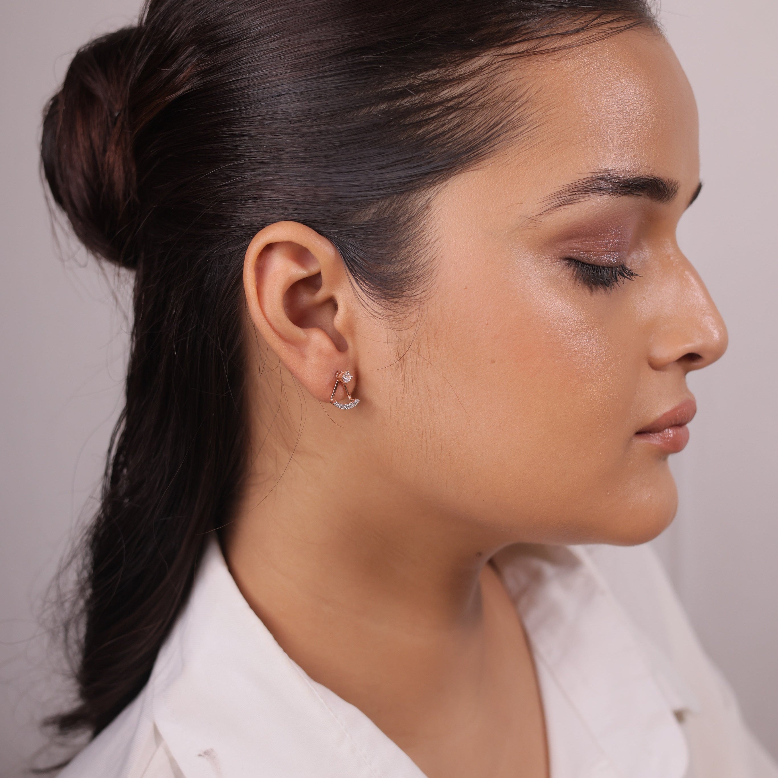 Silver Jewelry By Kesardeep