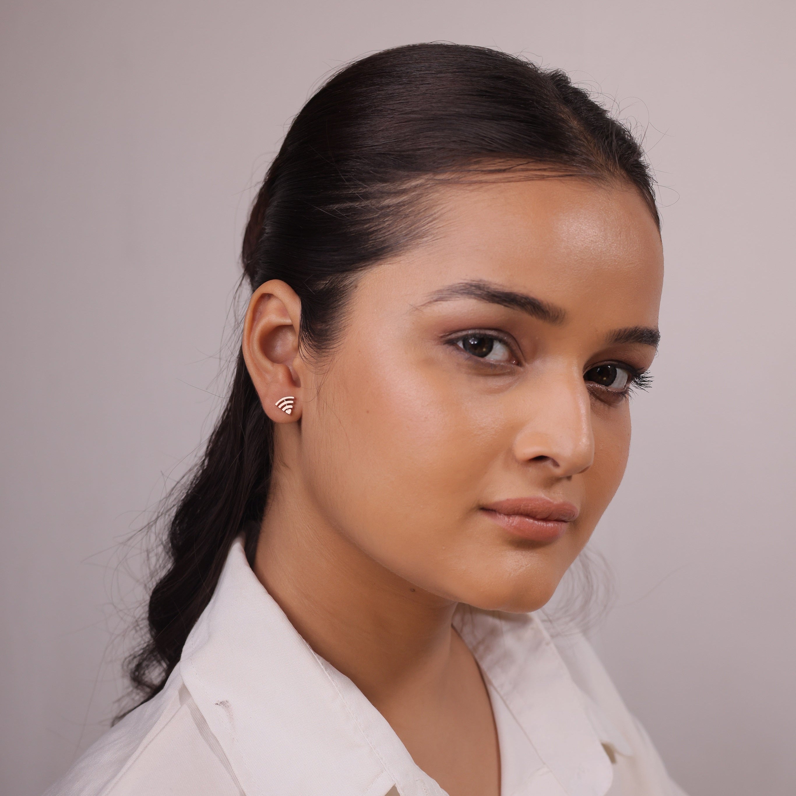 Silver Jewelry By Kesardeep