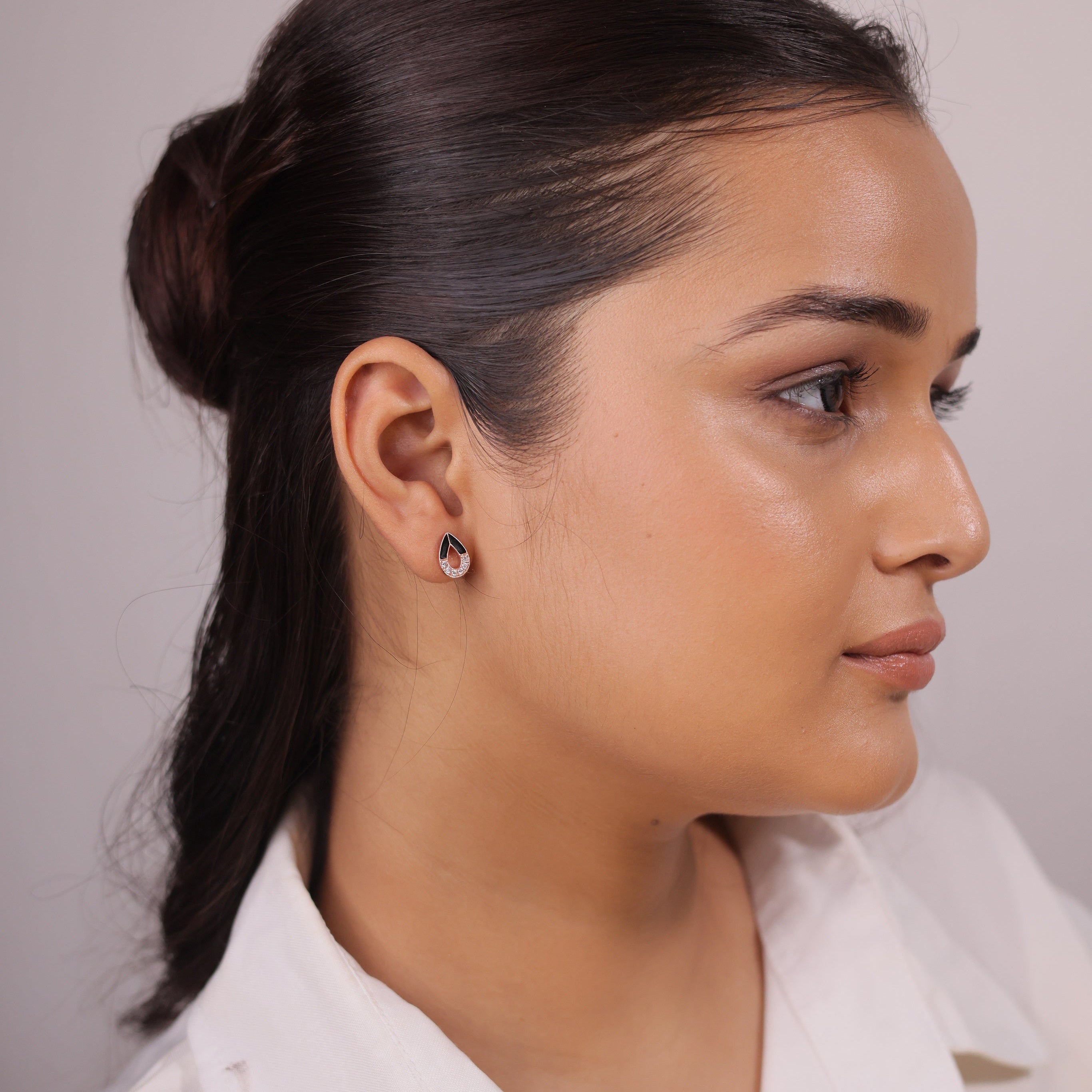 Silver Jewelry By Kesardeep