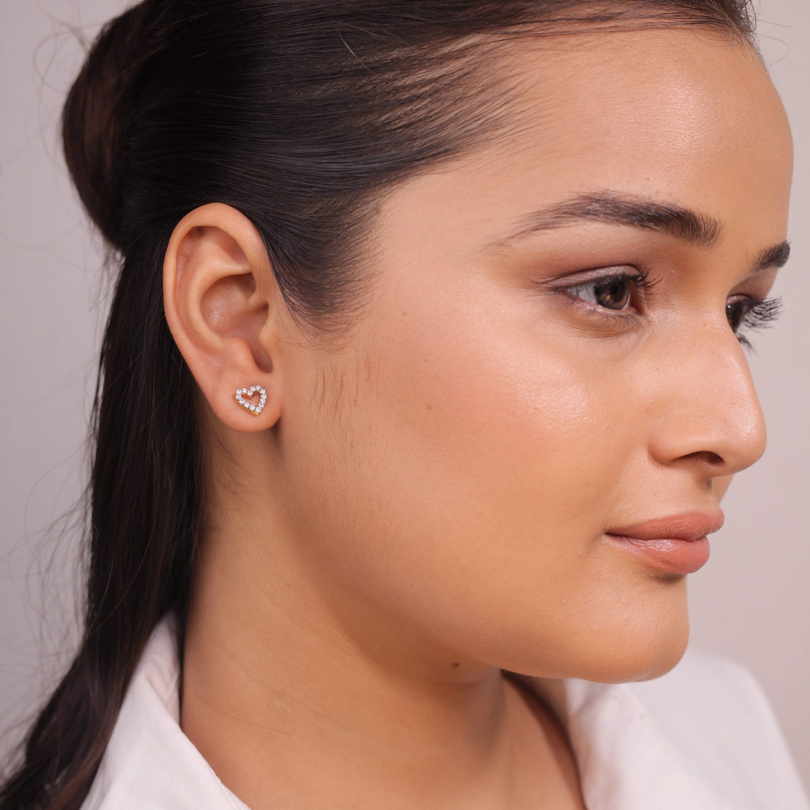 Silver Jewelry By Kesardeep