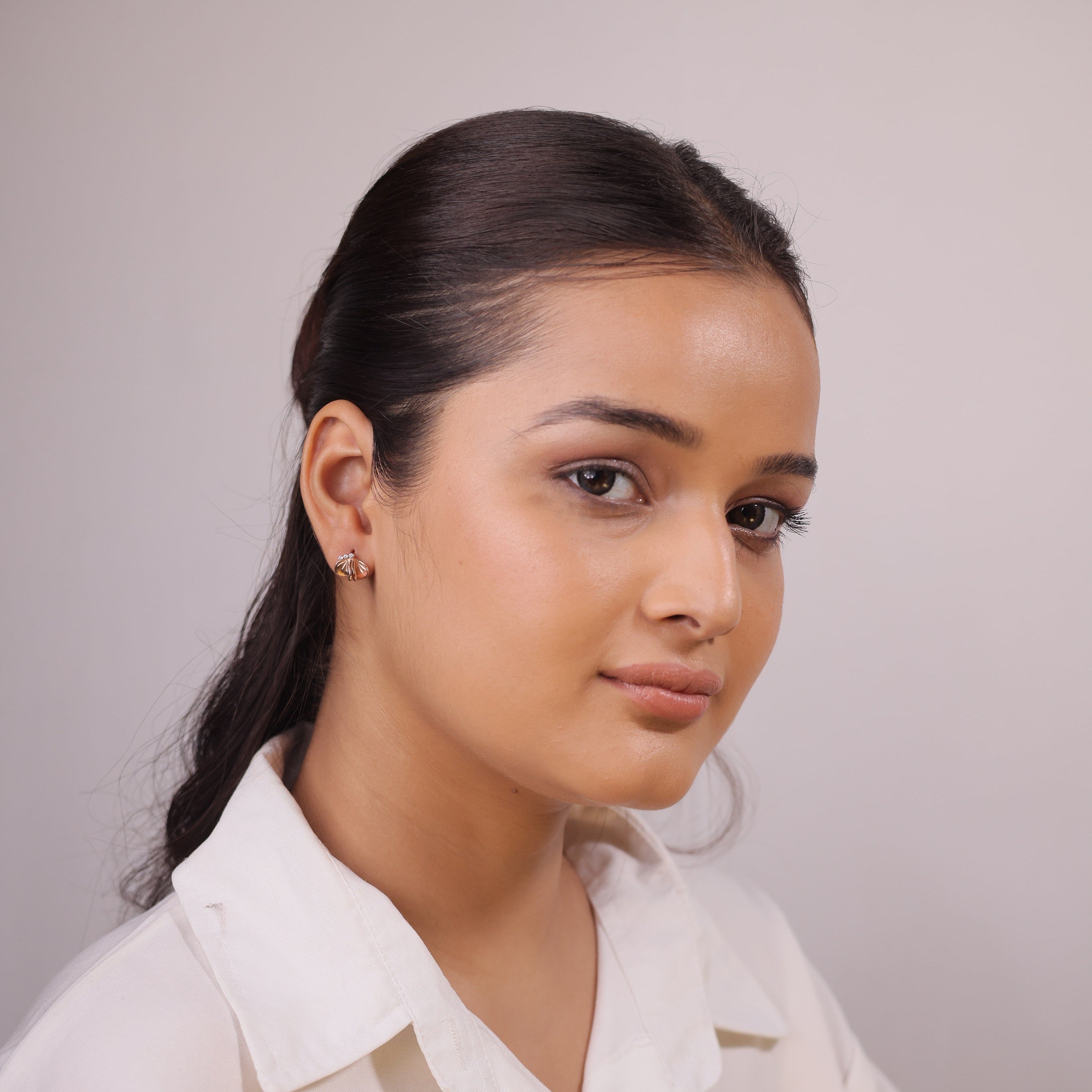 Silver Jewelry By Kesardeep