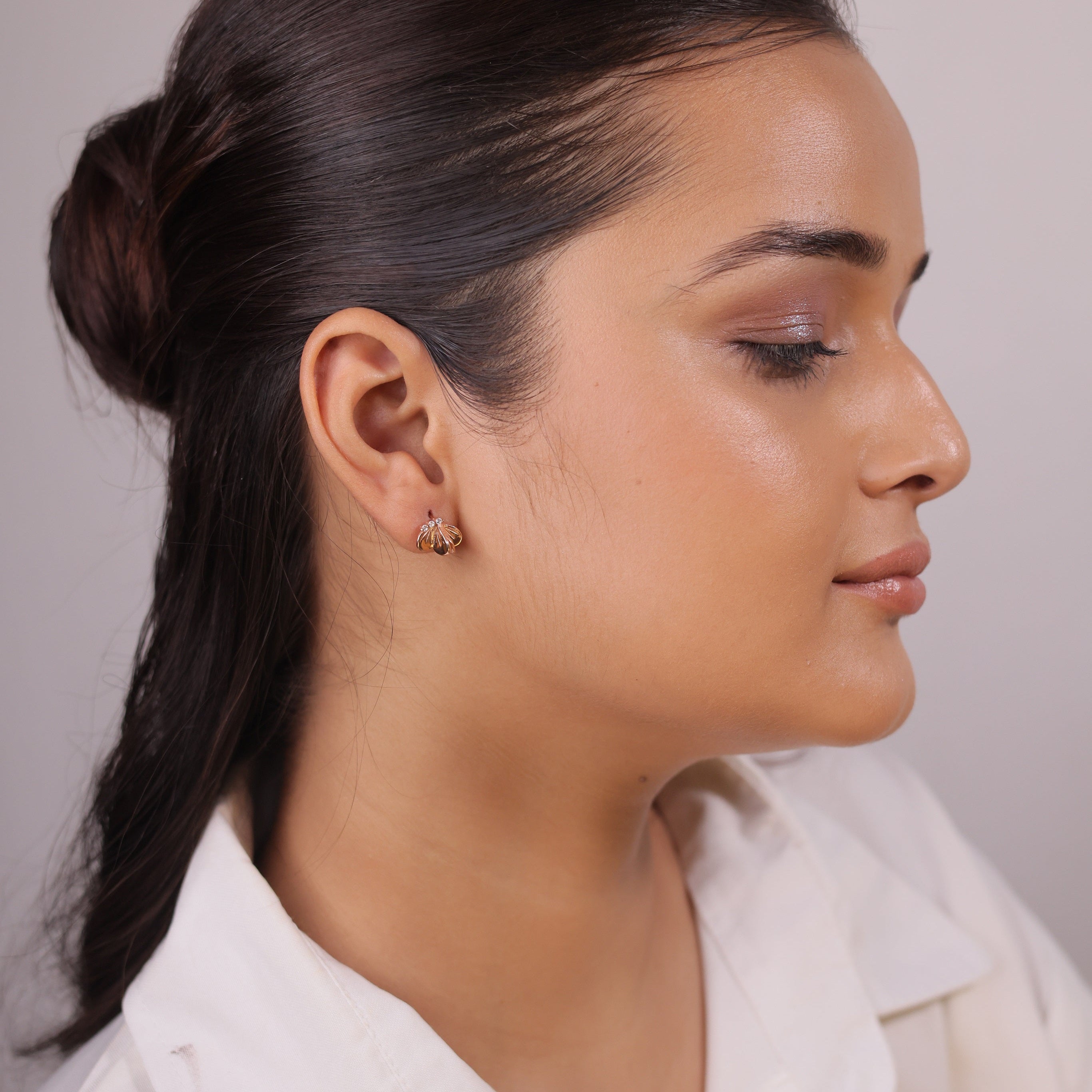 Silver Jewelry By Kesardeep