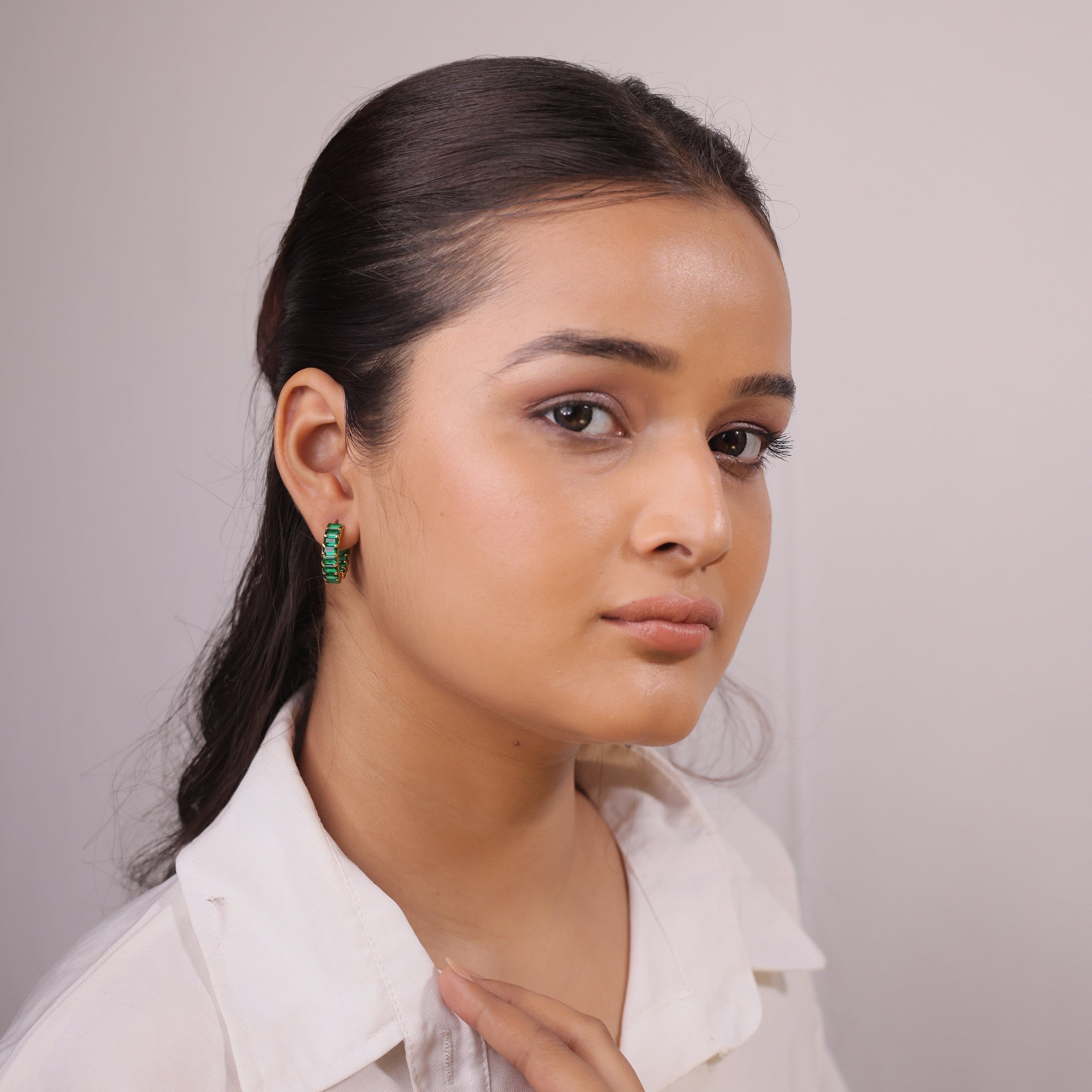 Silver Jewelry By Kesardeep