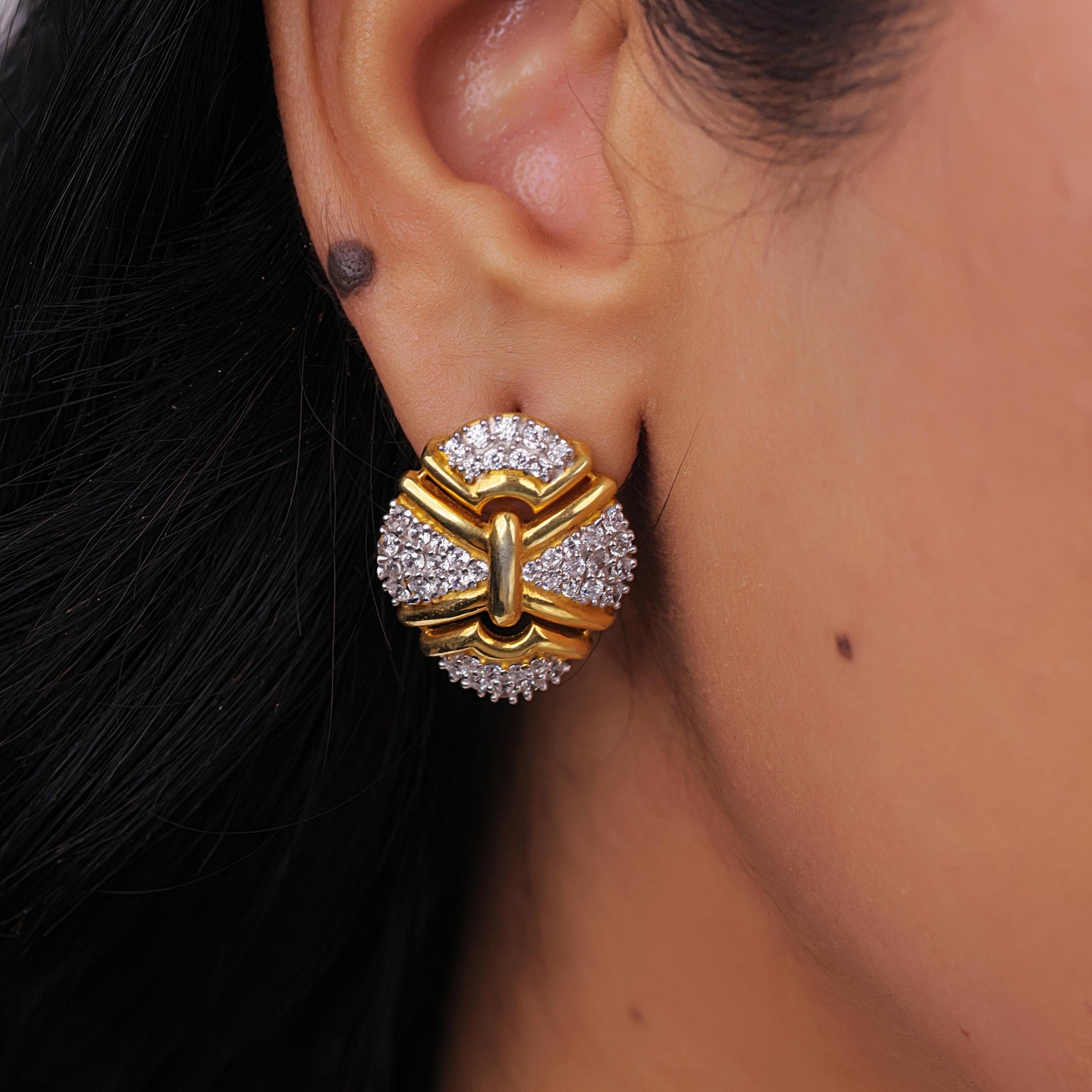 Silver Jewelry By Kesardeep