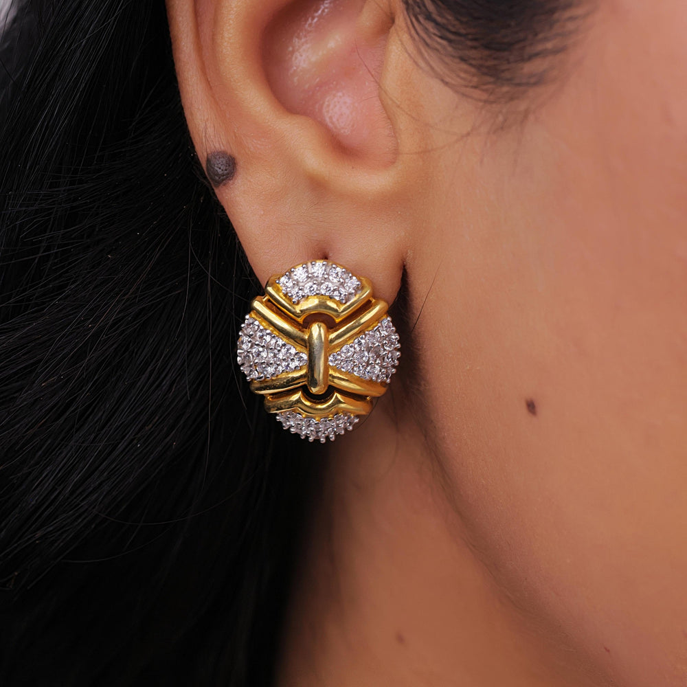 Silver Jewelry By Kesardeep