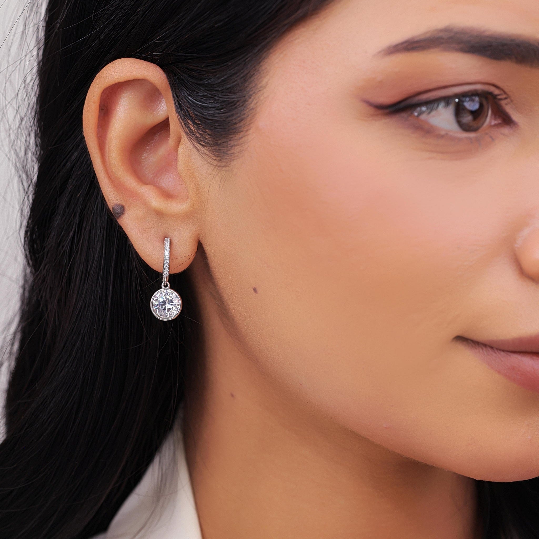 Silver Jewelry By Kesardeep