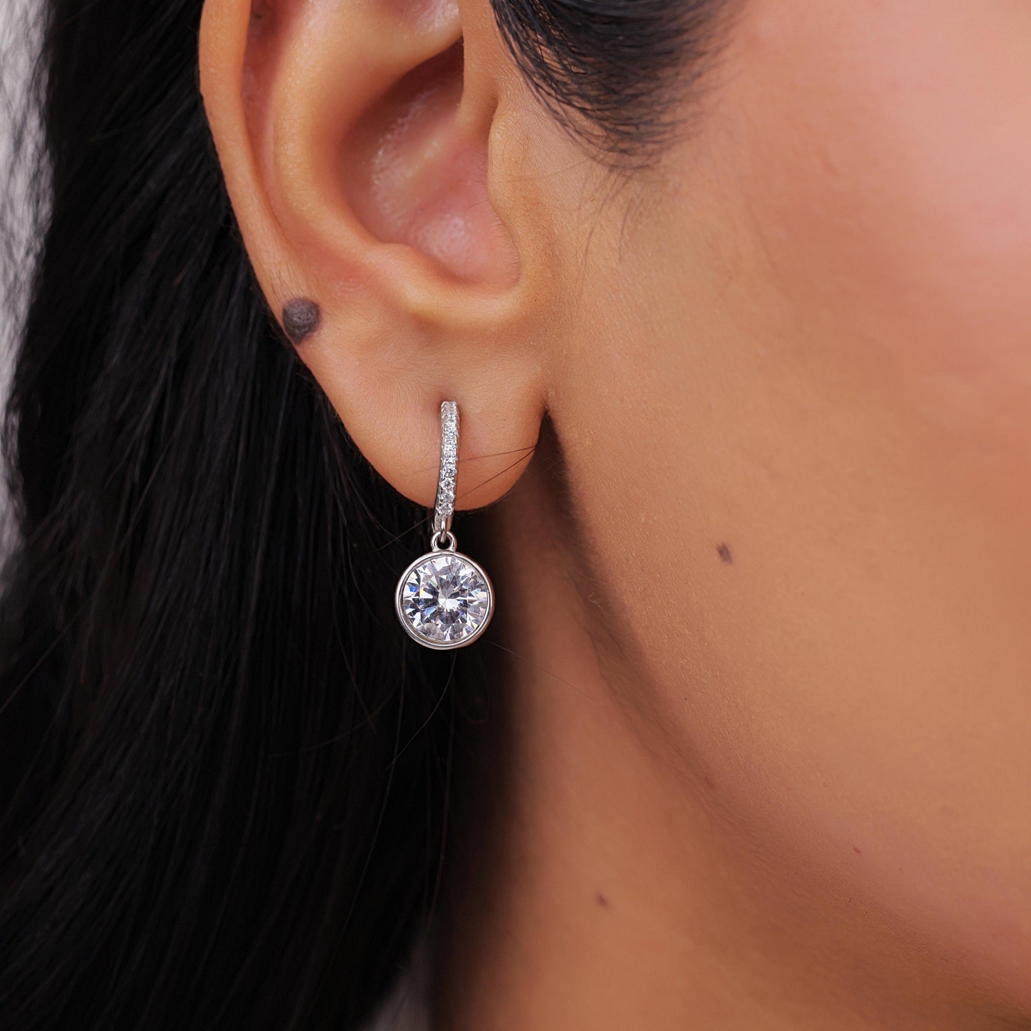 Silver Jewelry By Kesardeep