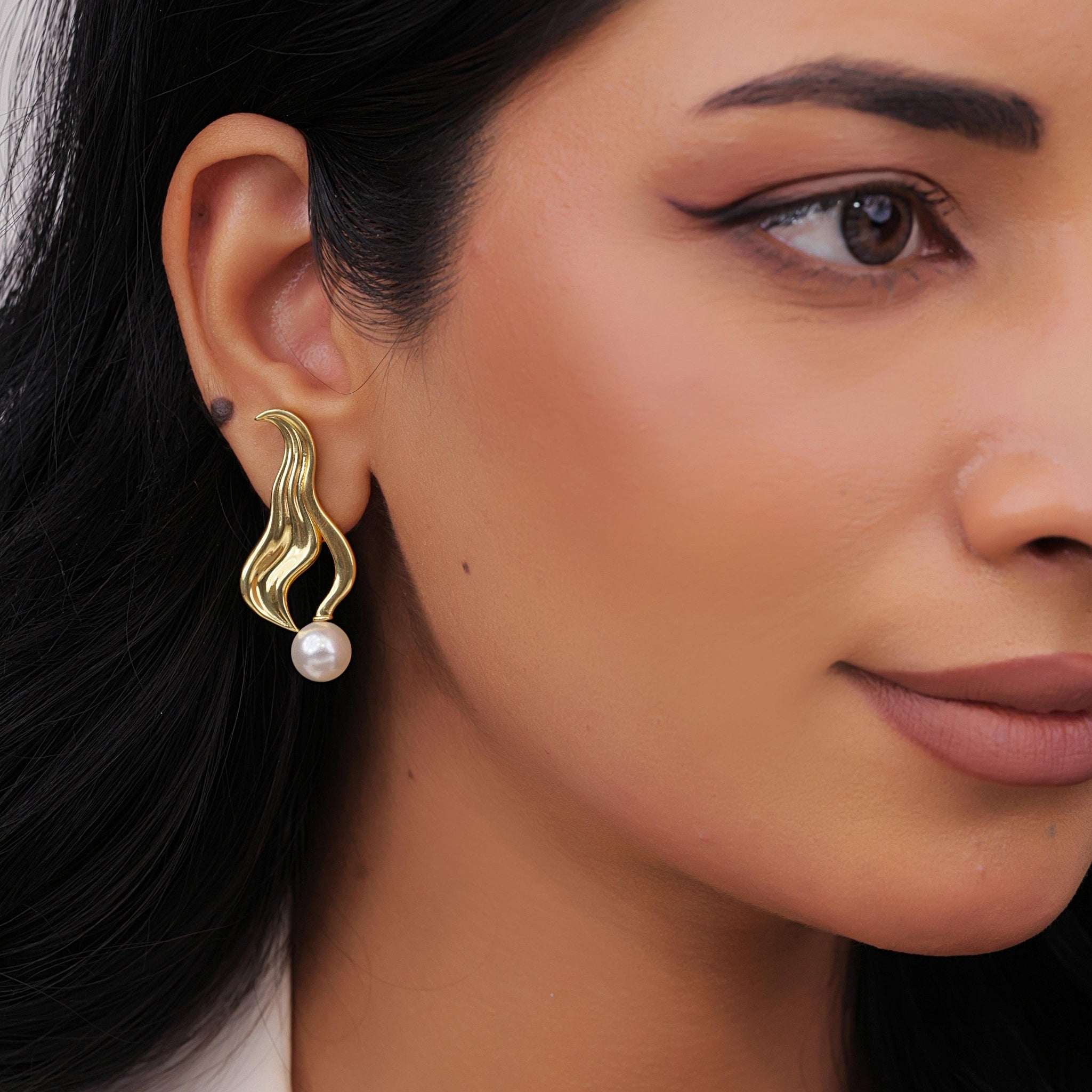 Silver Jewelry By Kesardeep