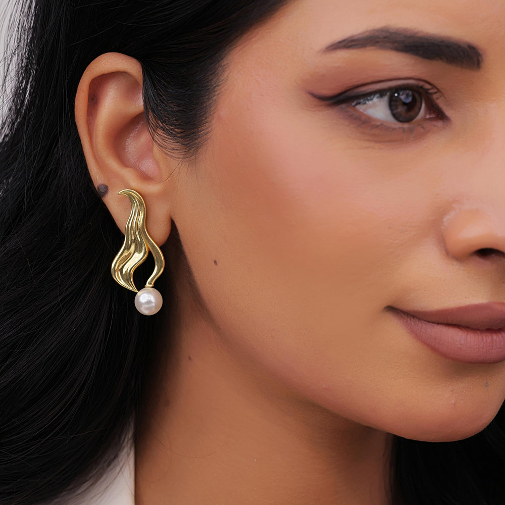 Silver Jewelry By Kesardeep