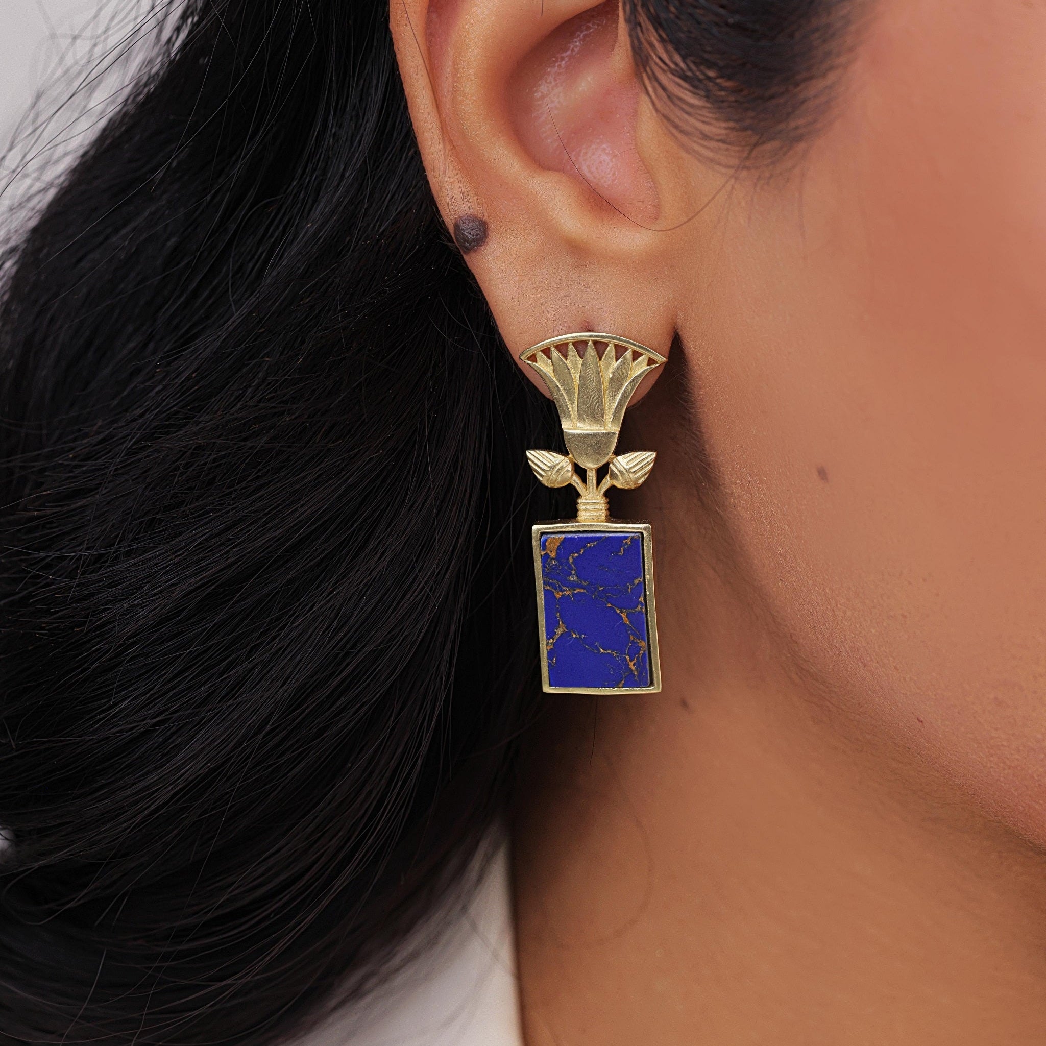 Silver Jewelry By Kesardeep