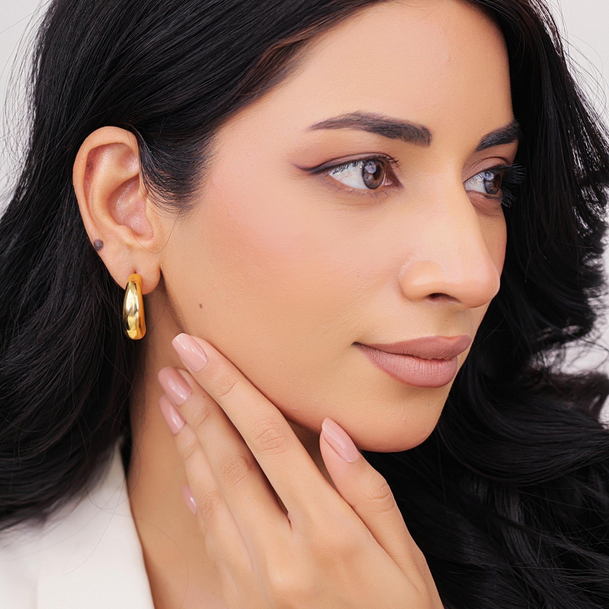 Silver Jewelry By Kesardeep