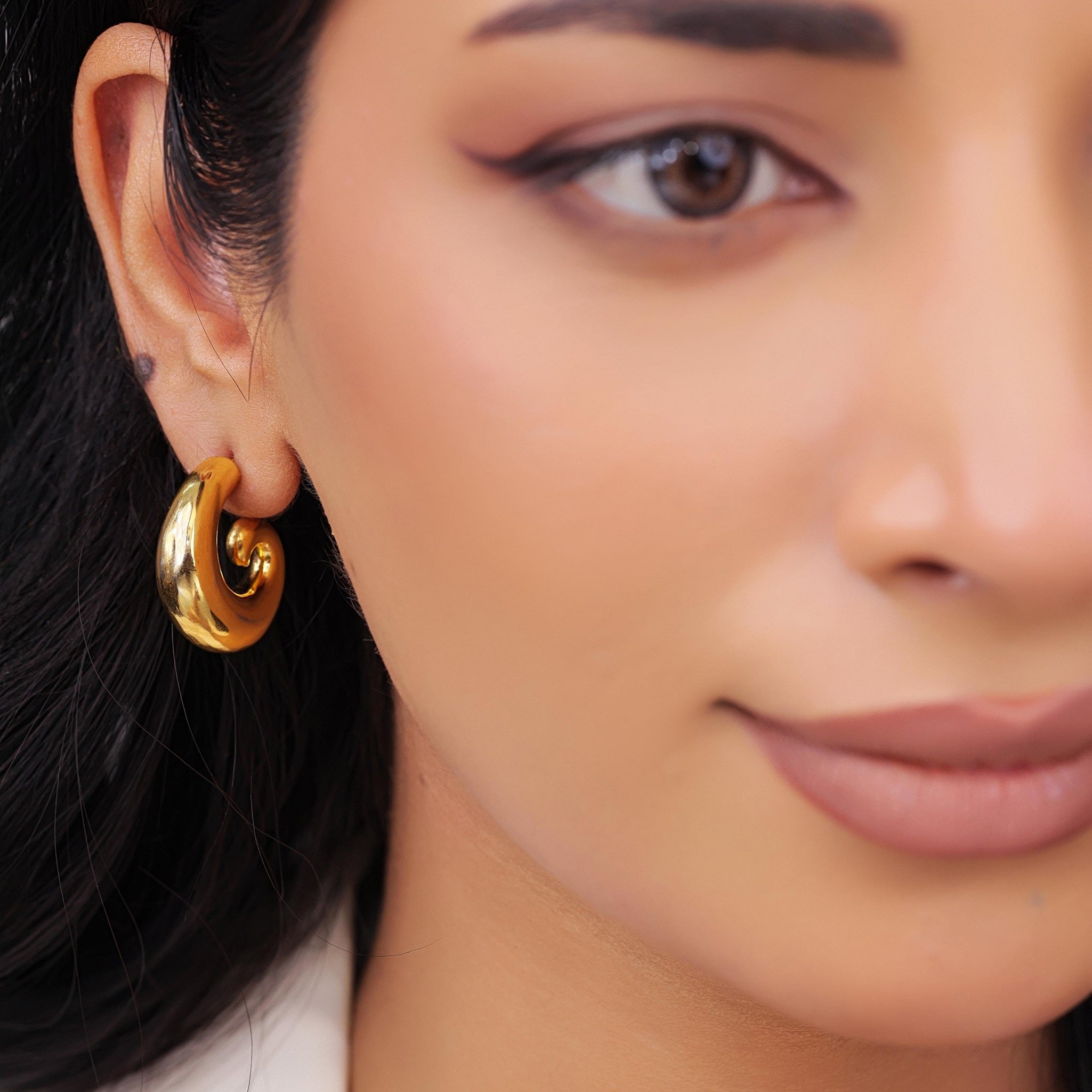 Silver Jewelry By Kesardeep