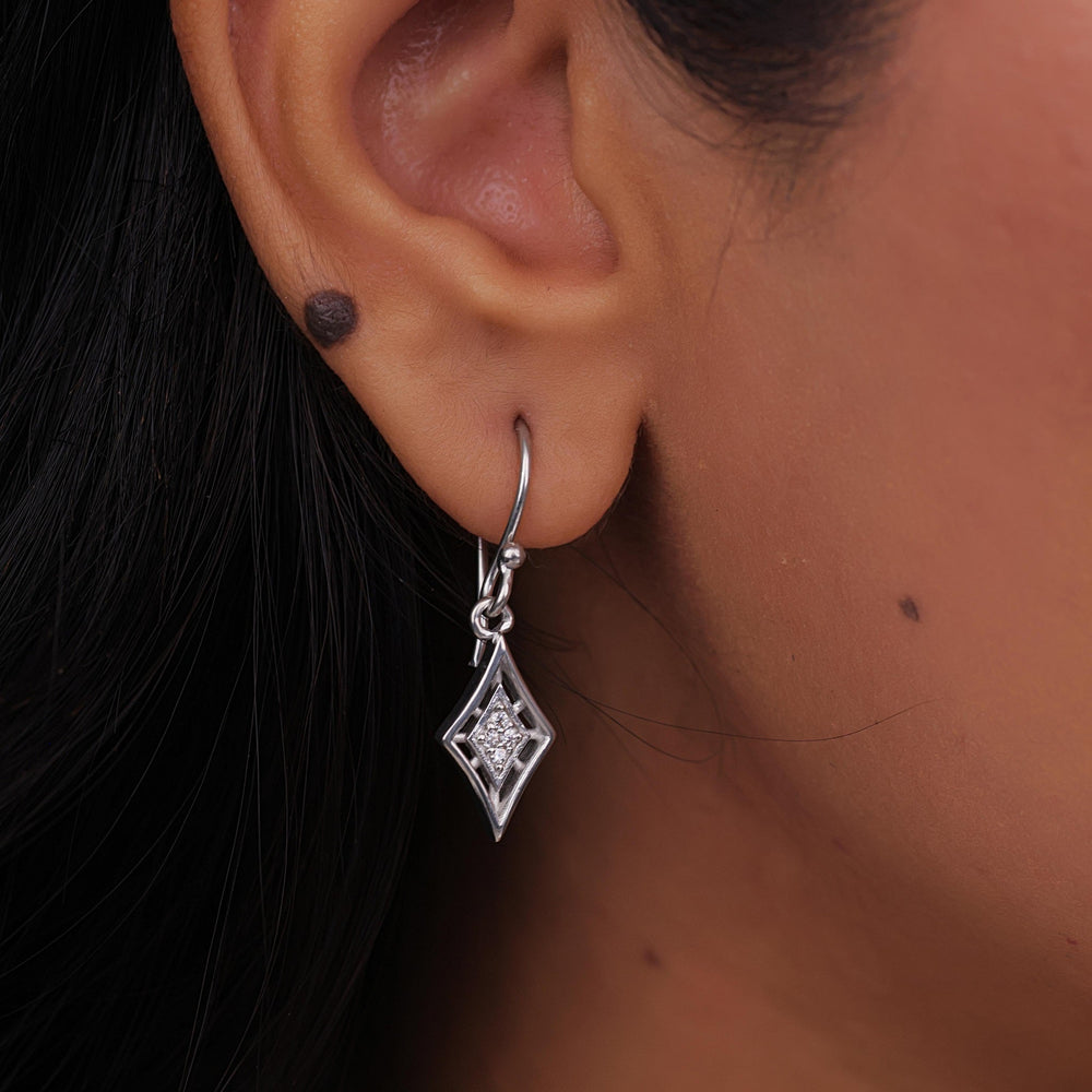 Silver Jewelry By Kesardeep
