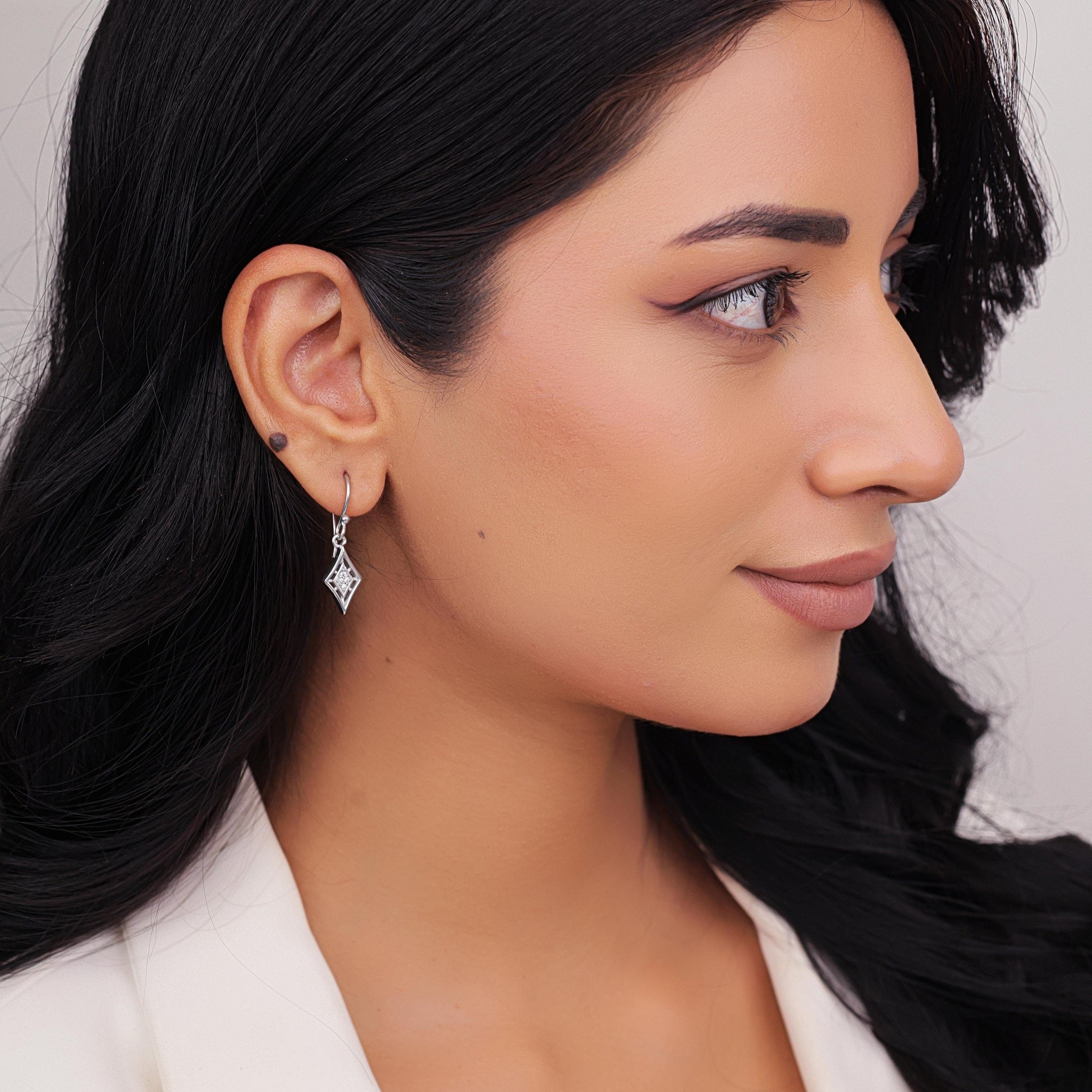 Silver Jewelry By Kesardeep