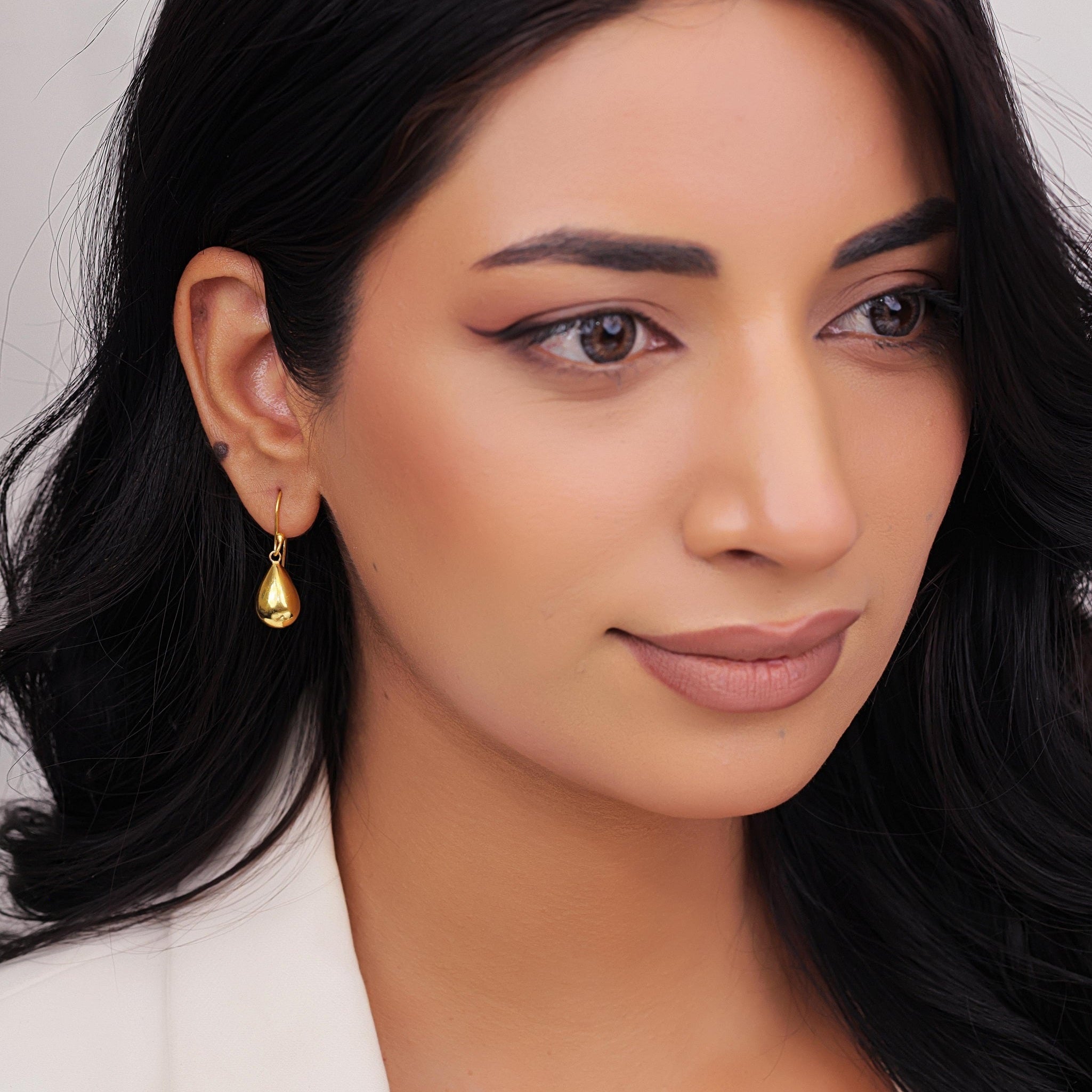 Silver Jewelry By Kesardeep