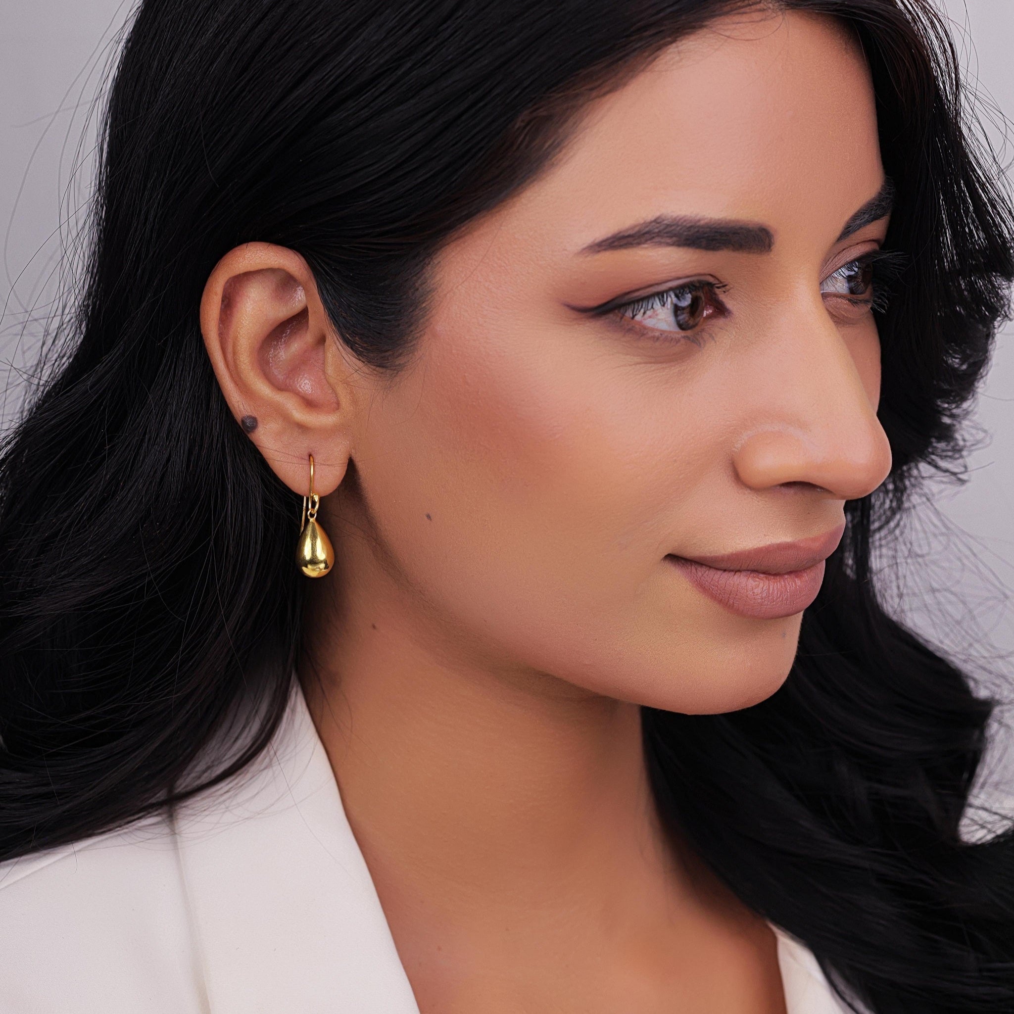 Silver Jewelry By Kesardeep